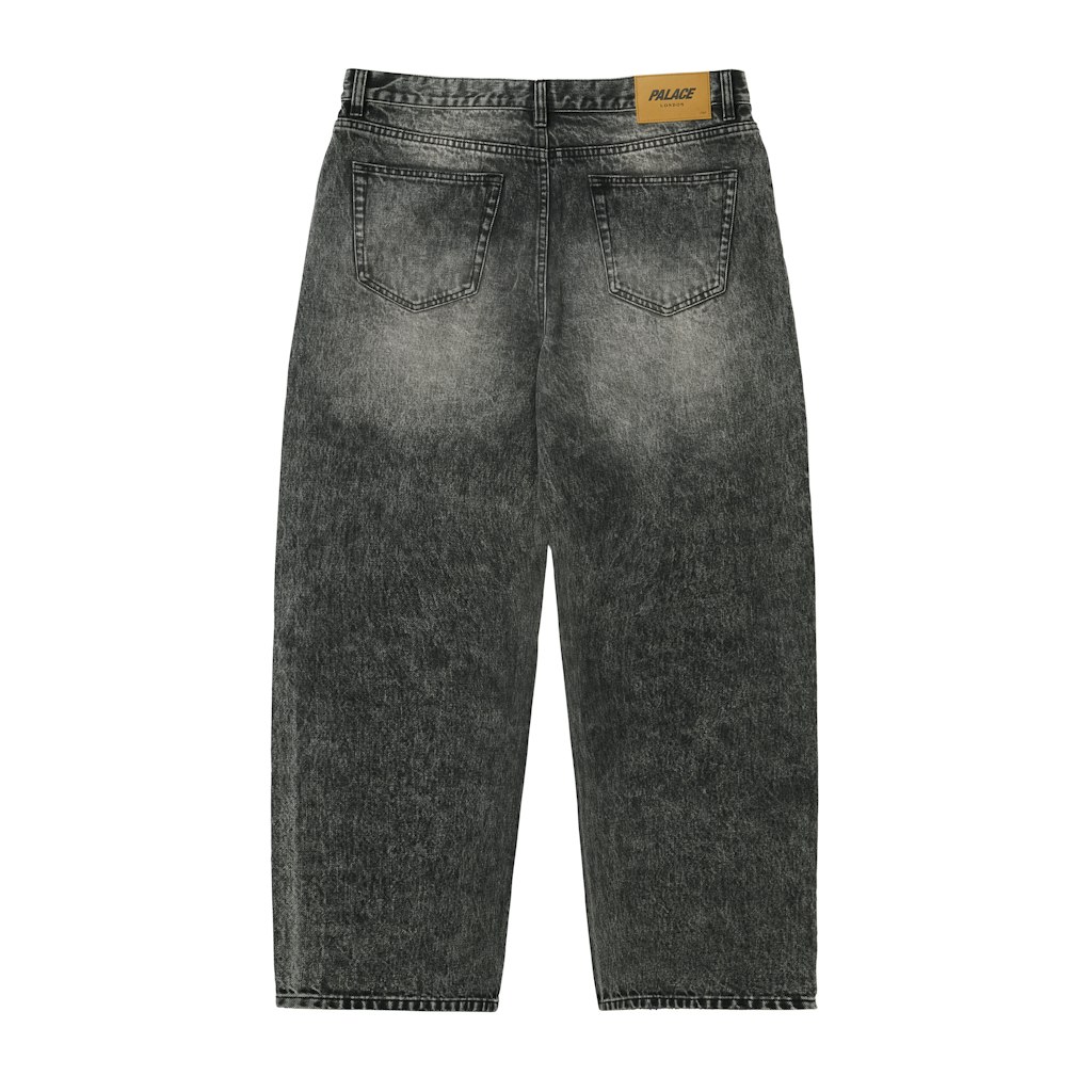 P90 BAGGY JEAN | PALACE SKATEBOARDS