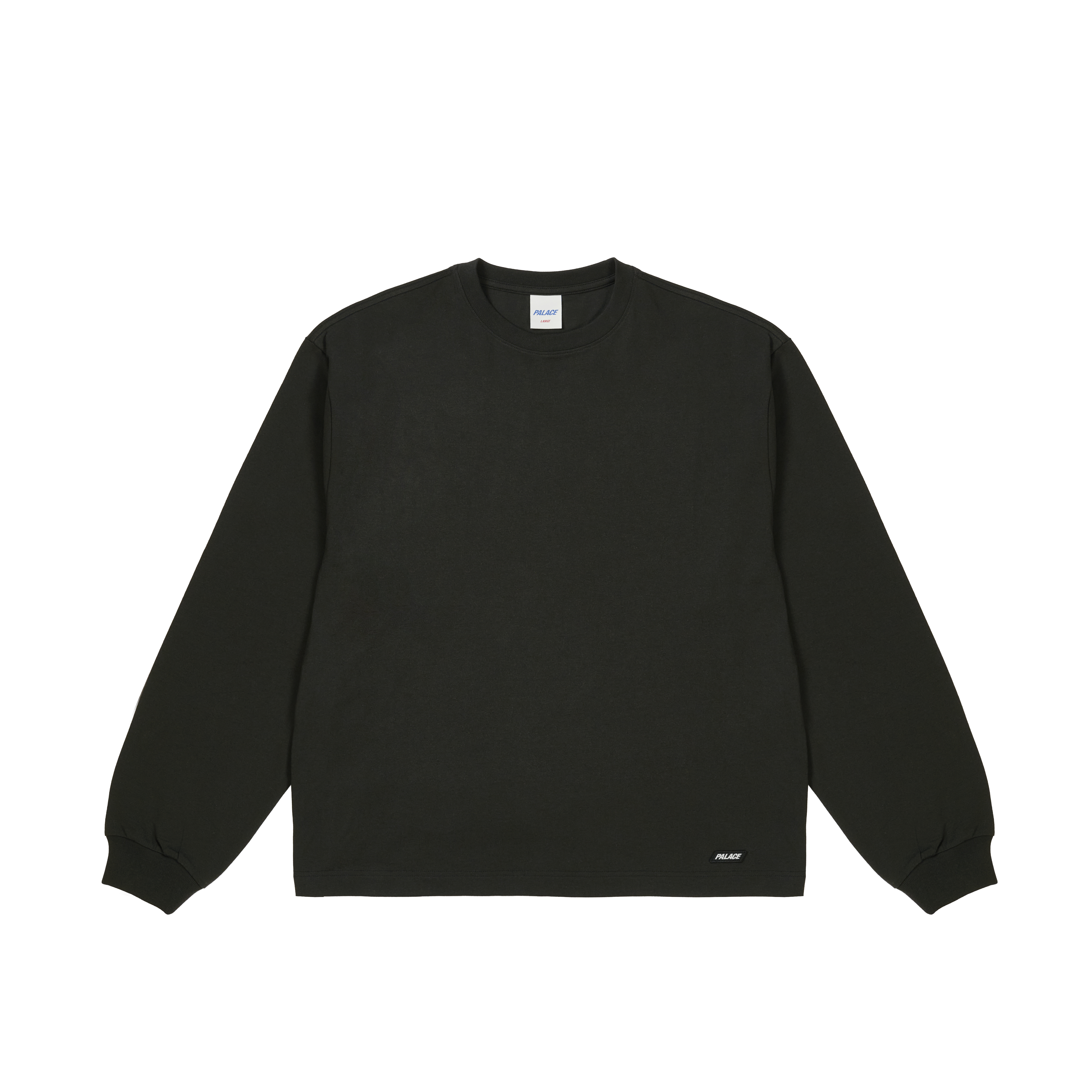 1767730685-unisex-longsleeve-
