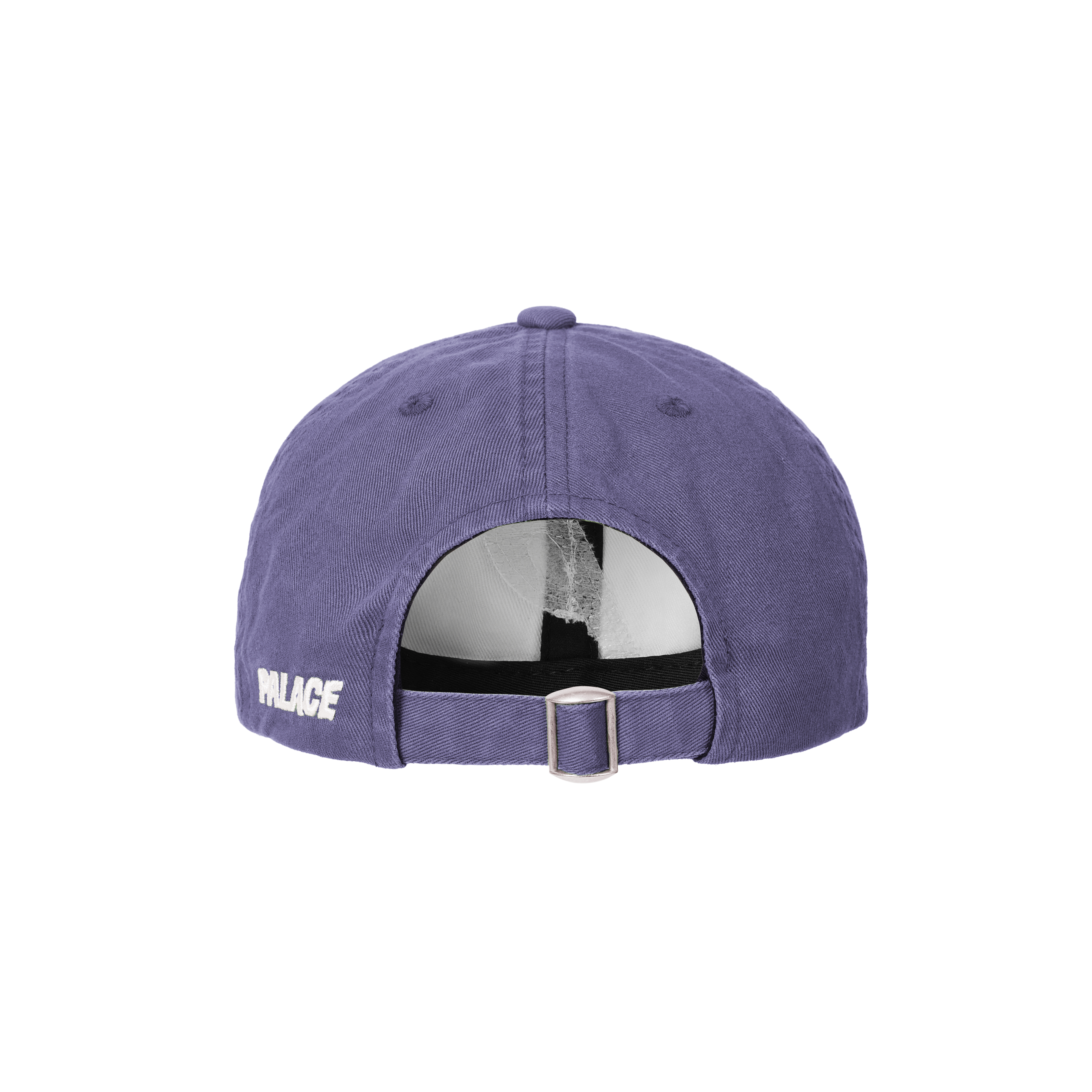 P 6-PANEL | PALACE SKATEBOARDS