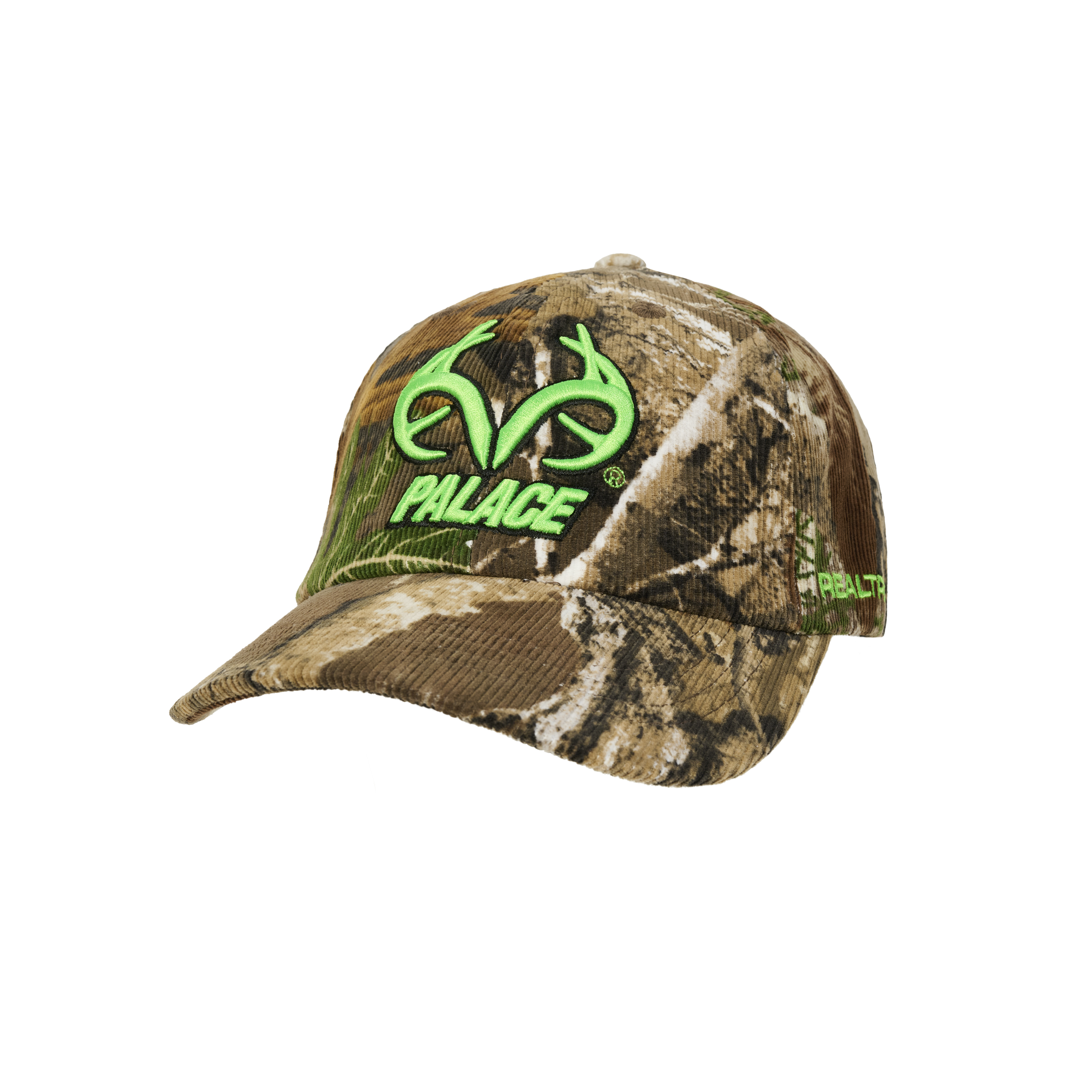 SPRING 2026 RANGE | PALACE SKATEBOARDS