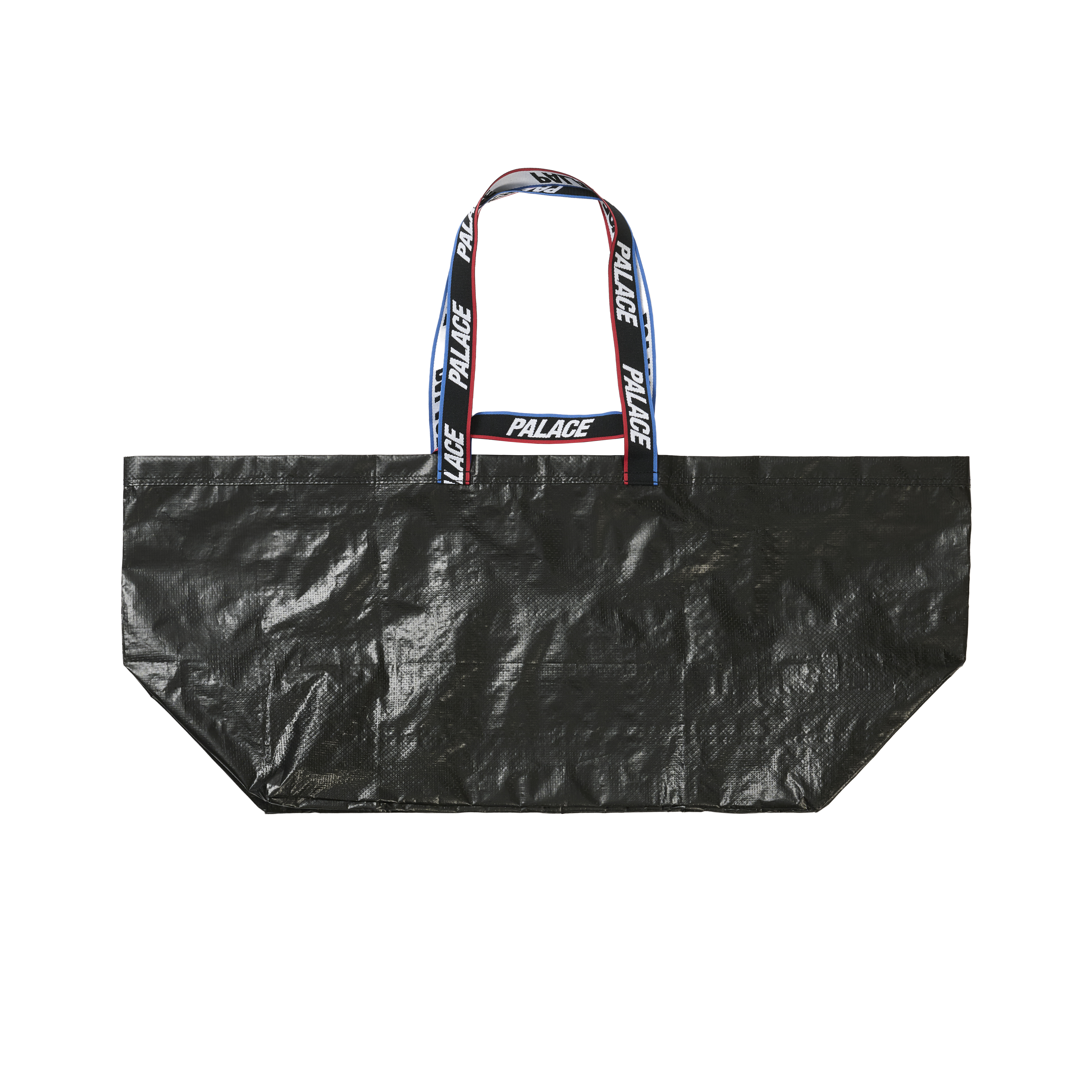 palace skateboards トライアングル エコバッグ 132935949.jpg?cmsp_timestamp=