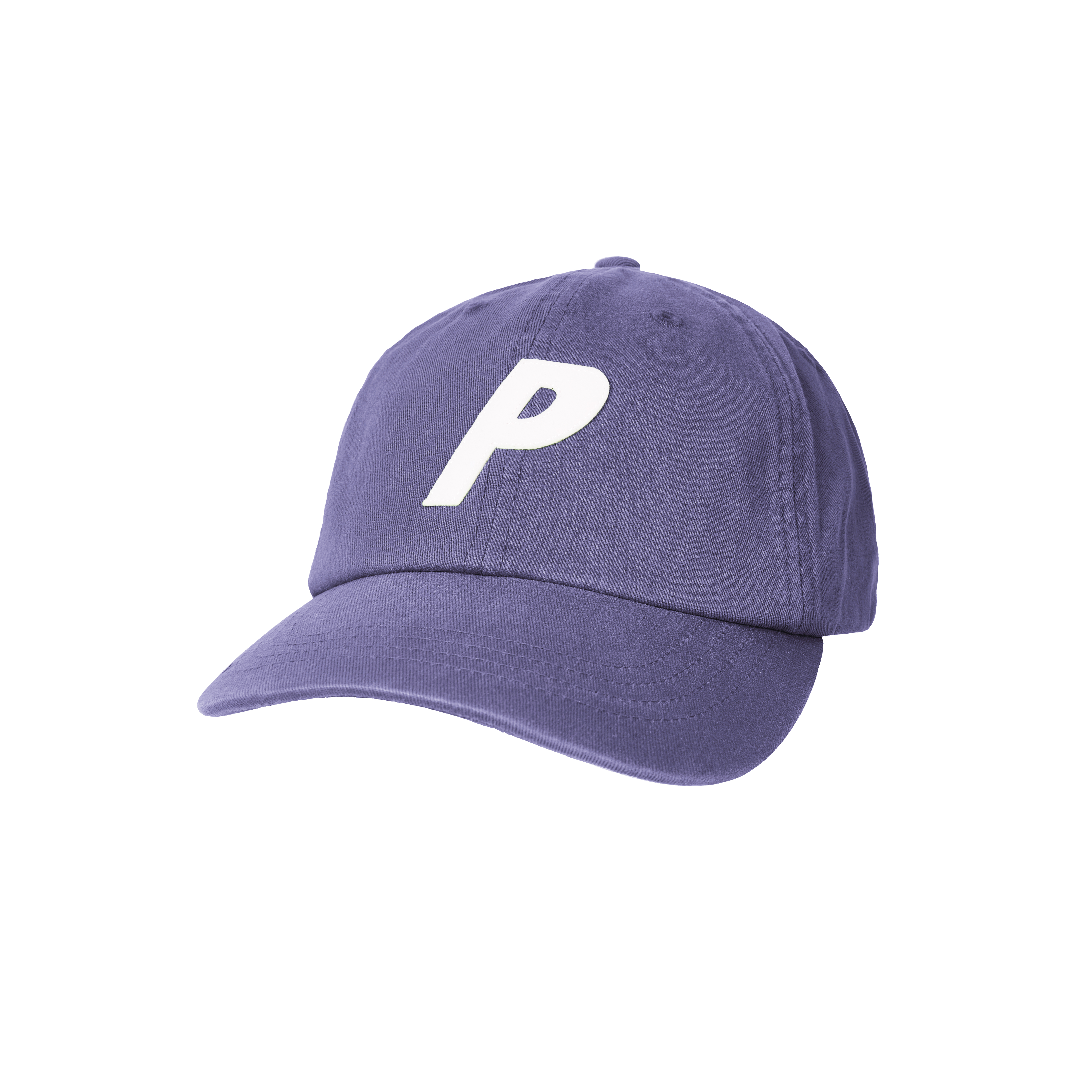P 6-PANEL | PALACE SKATEBOARDS