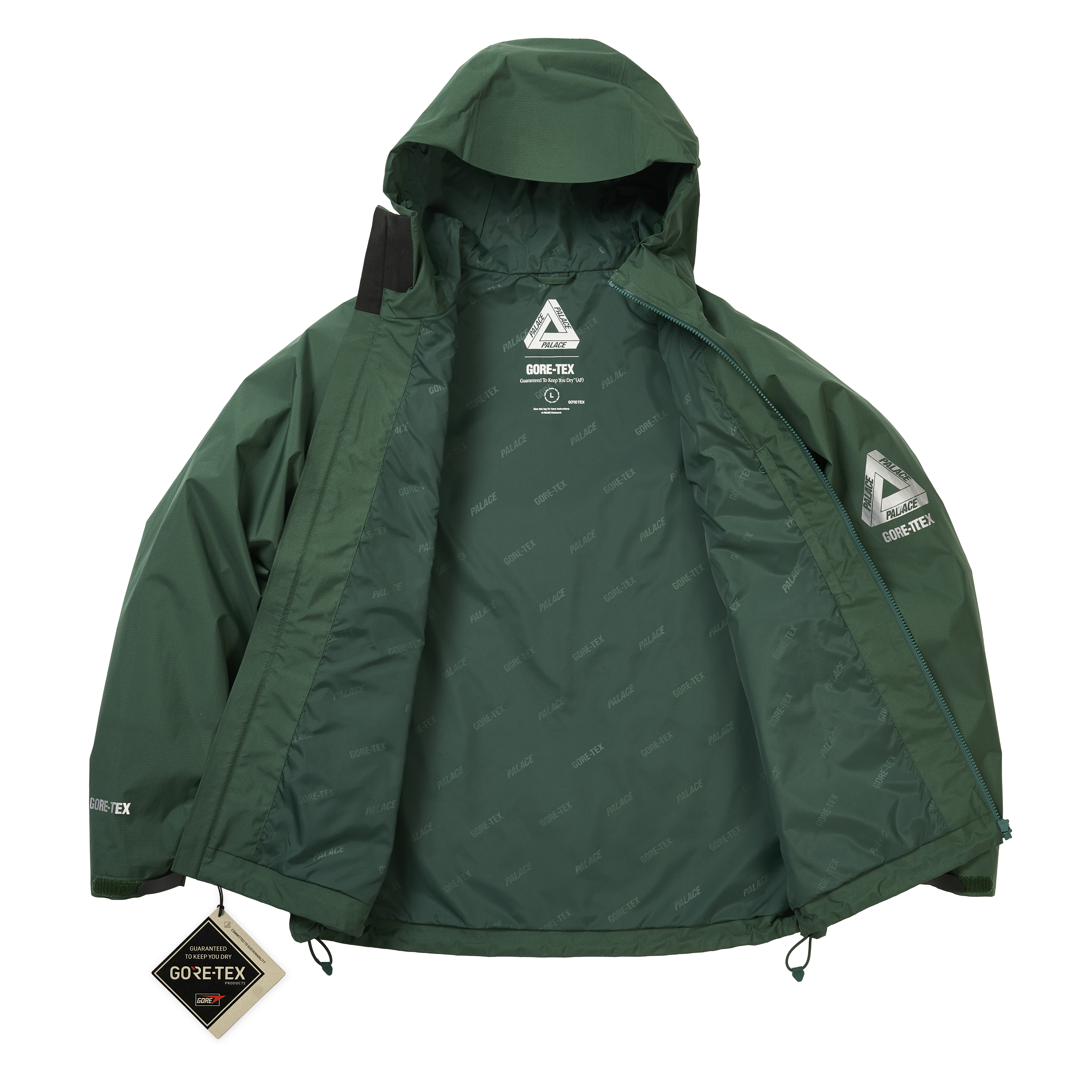 1768400699-gore-tex-2l-p-tek-