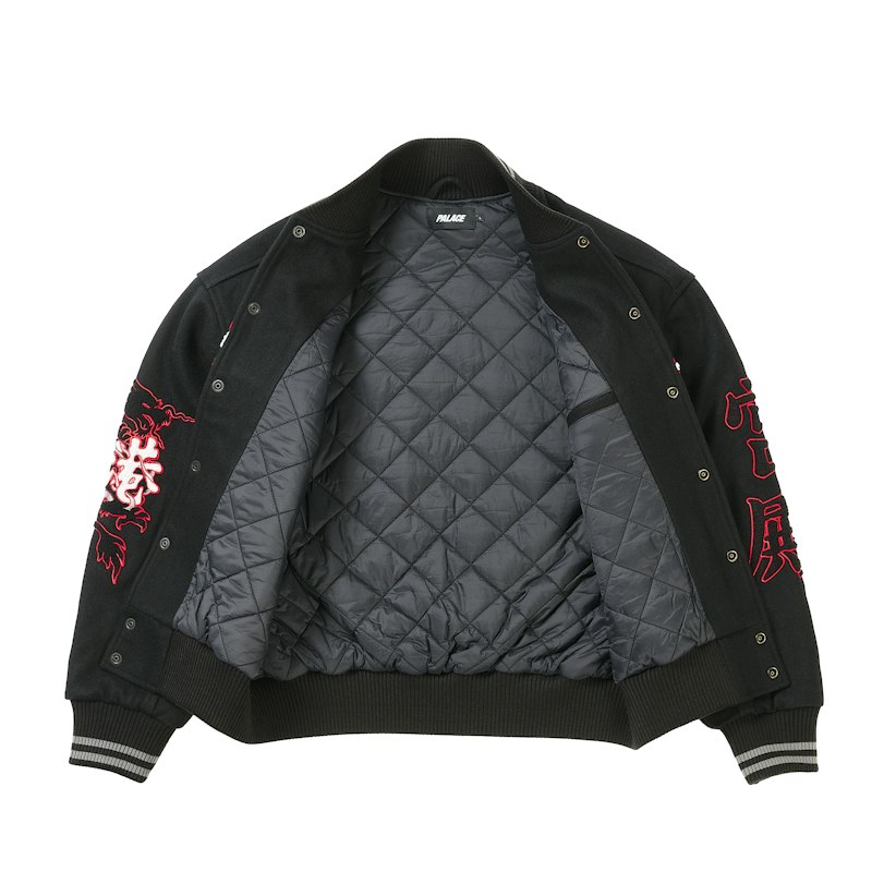 PALACE HONG KONG | PALACE SKATEBOARDS
