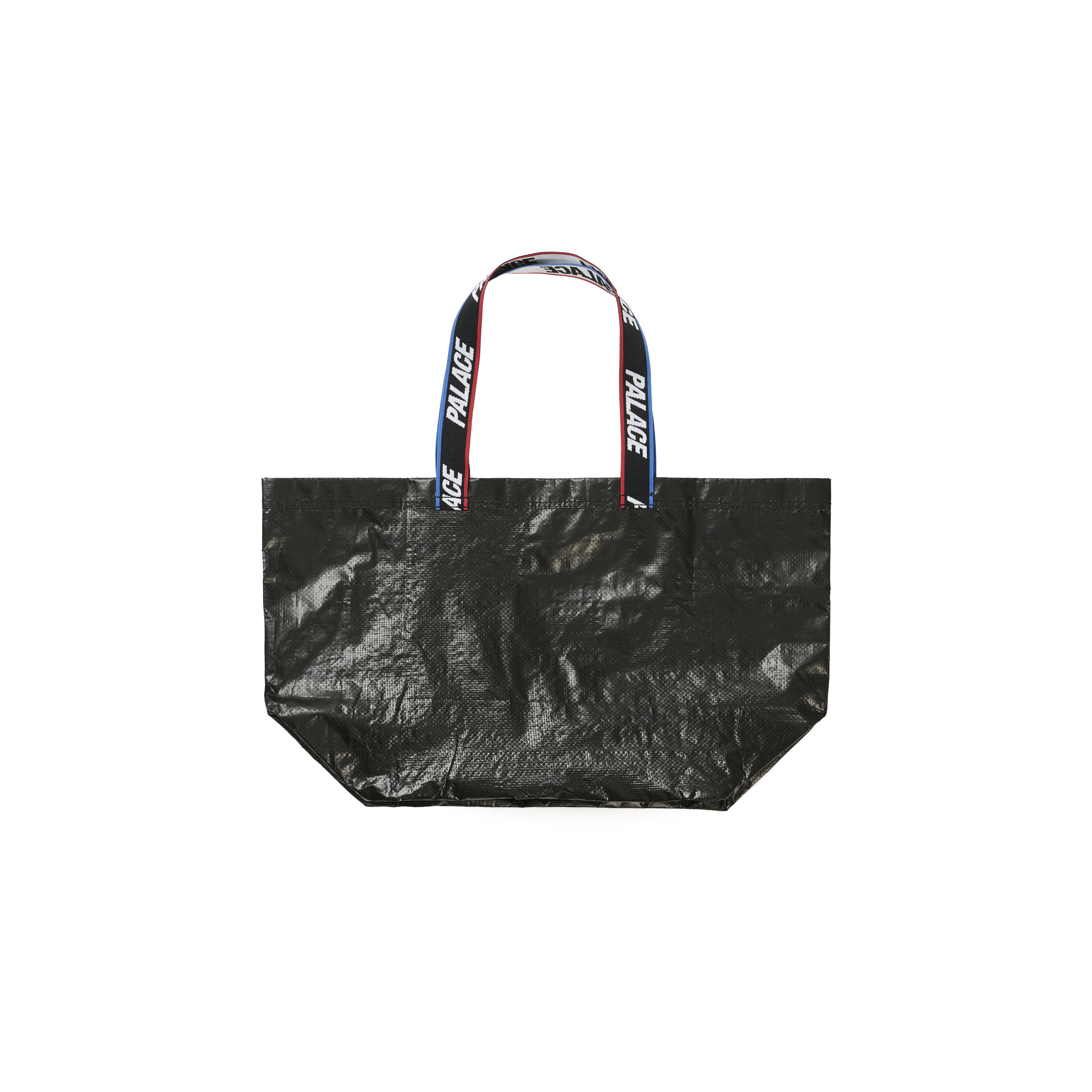 BASICALLY A REUSABLE BAG | PALACE SKATEBOARDS