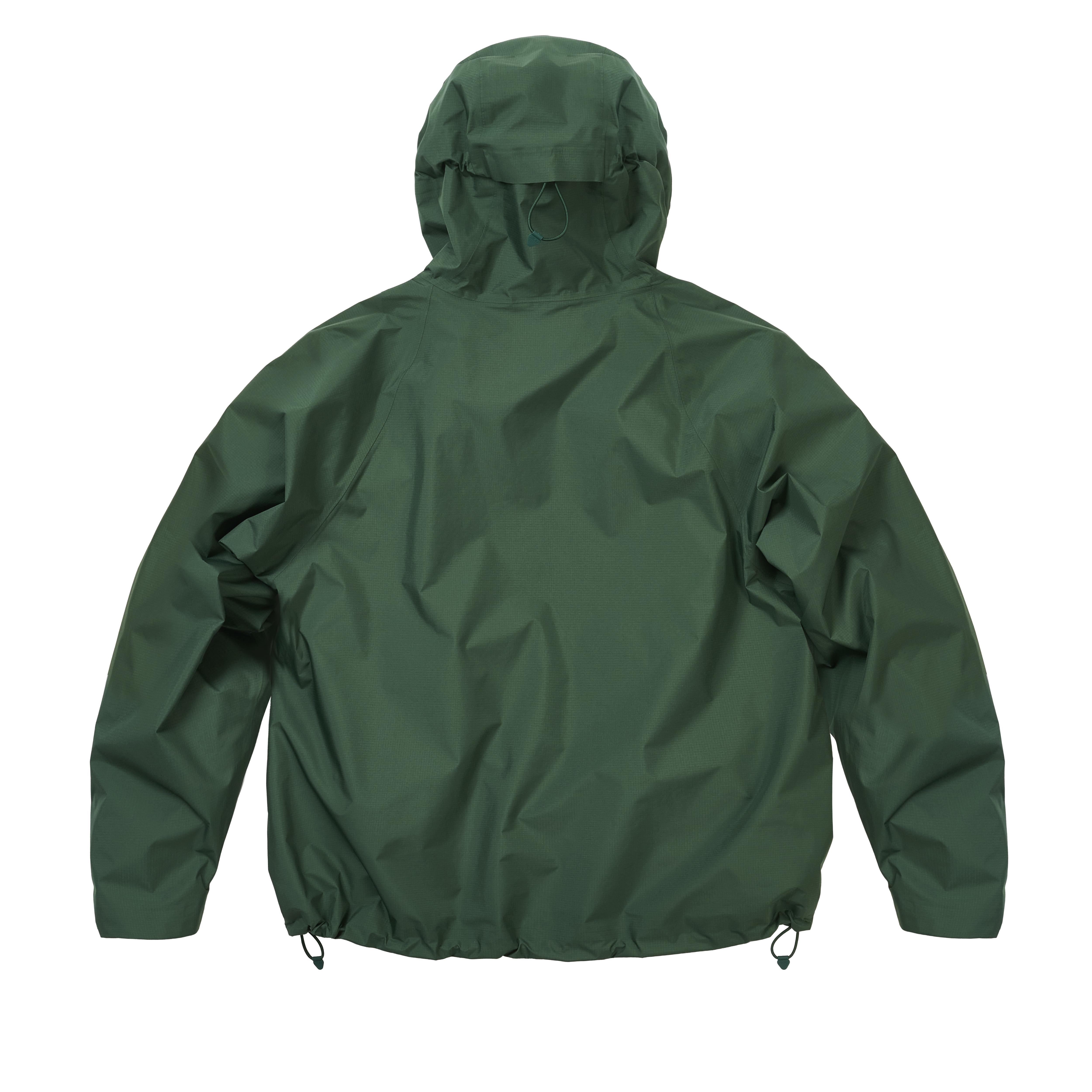 1768400700-gore-tex-2l-p-tek-