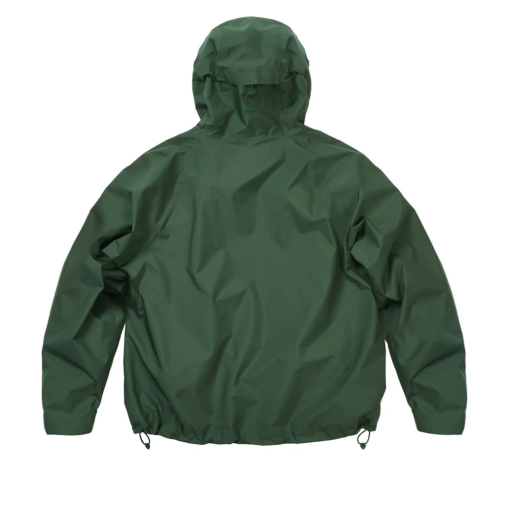 1768400700-gore-tex-2l-p-tek-