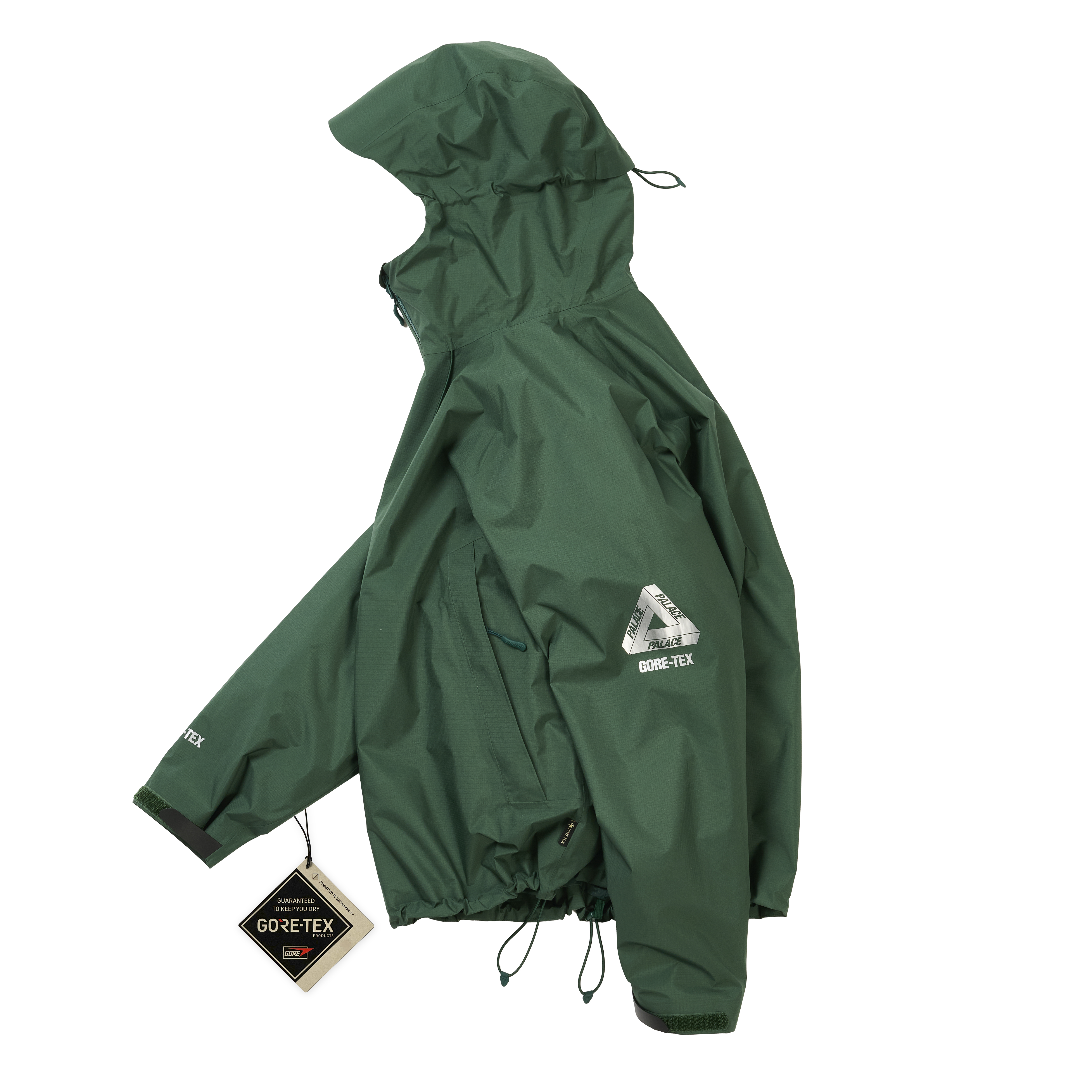 1768400701-gore-tex-2l-p-tek-
