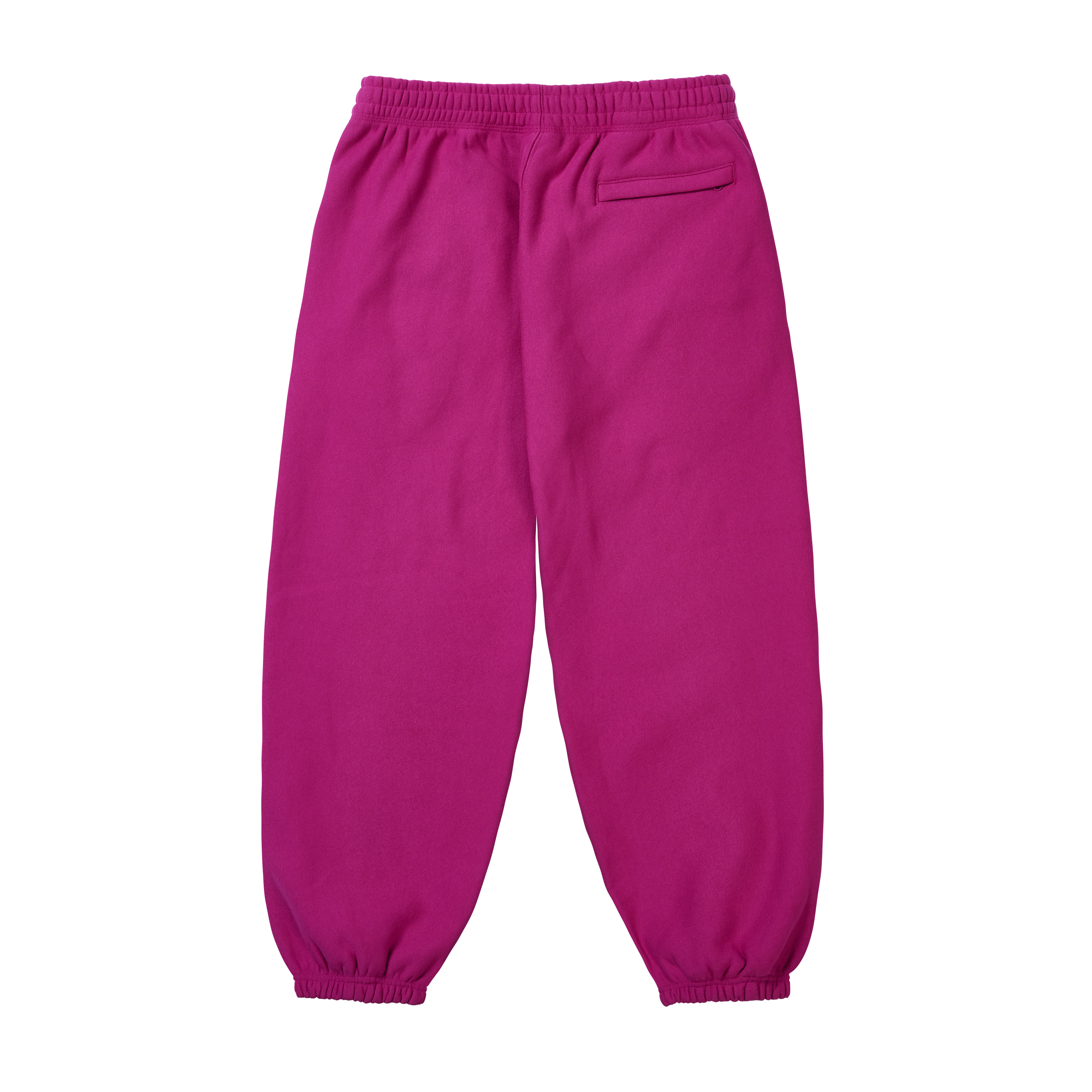 UNISEX JOGGER | PALACE SKATEBOARDS