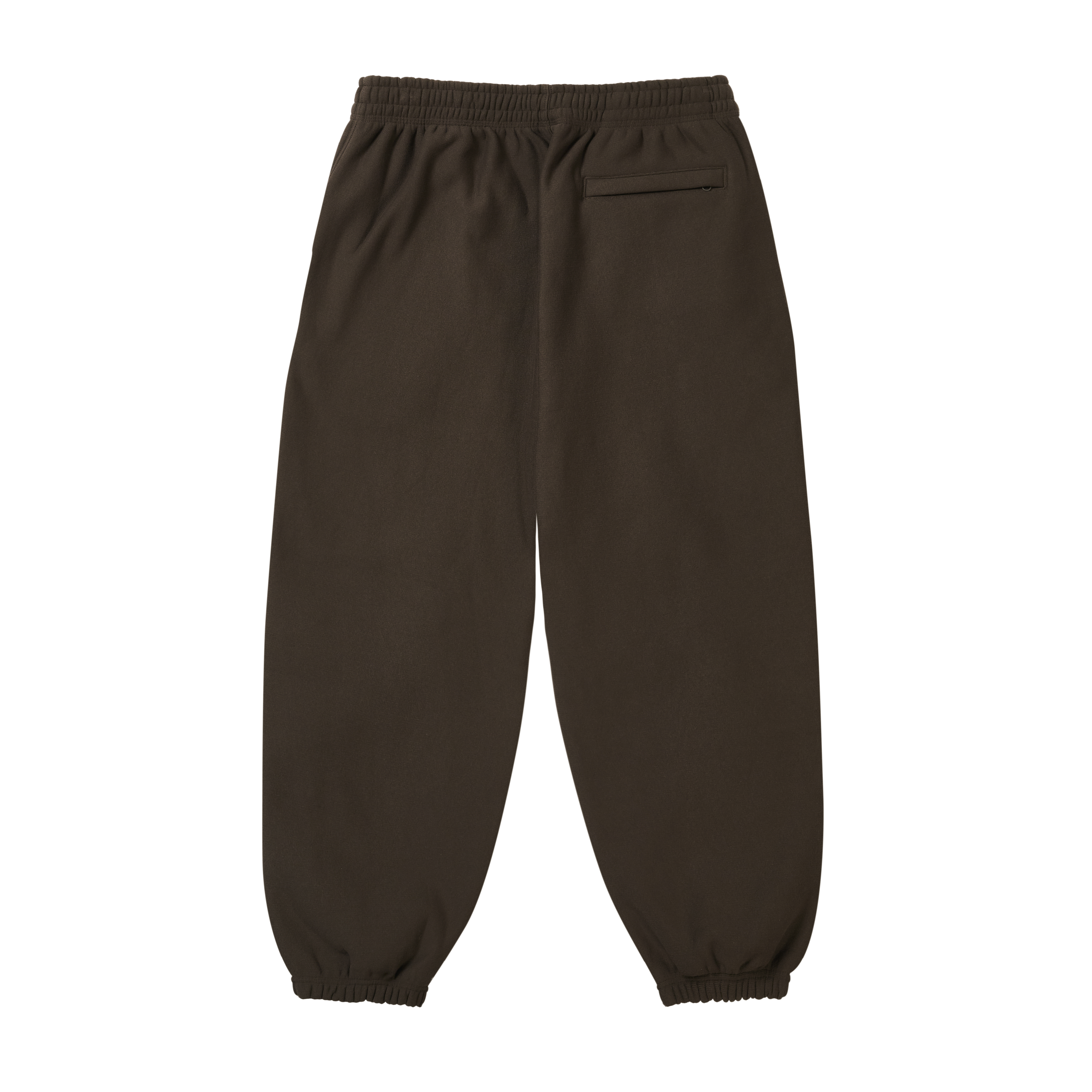 UNISEX JOGGER | PALACE SKATEBOARDS