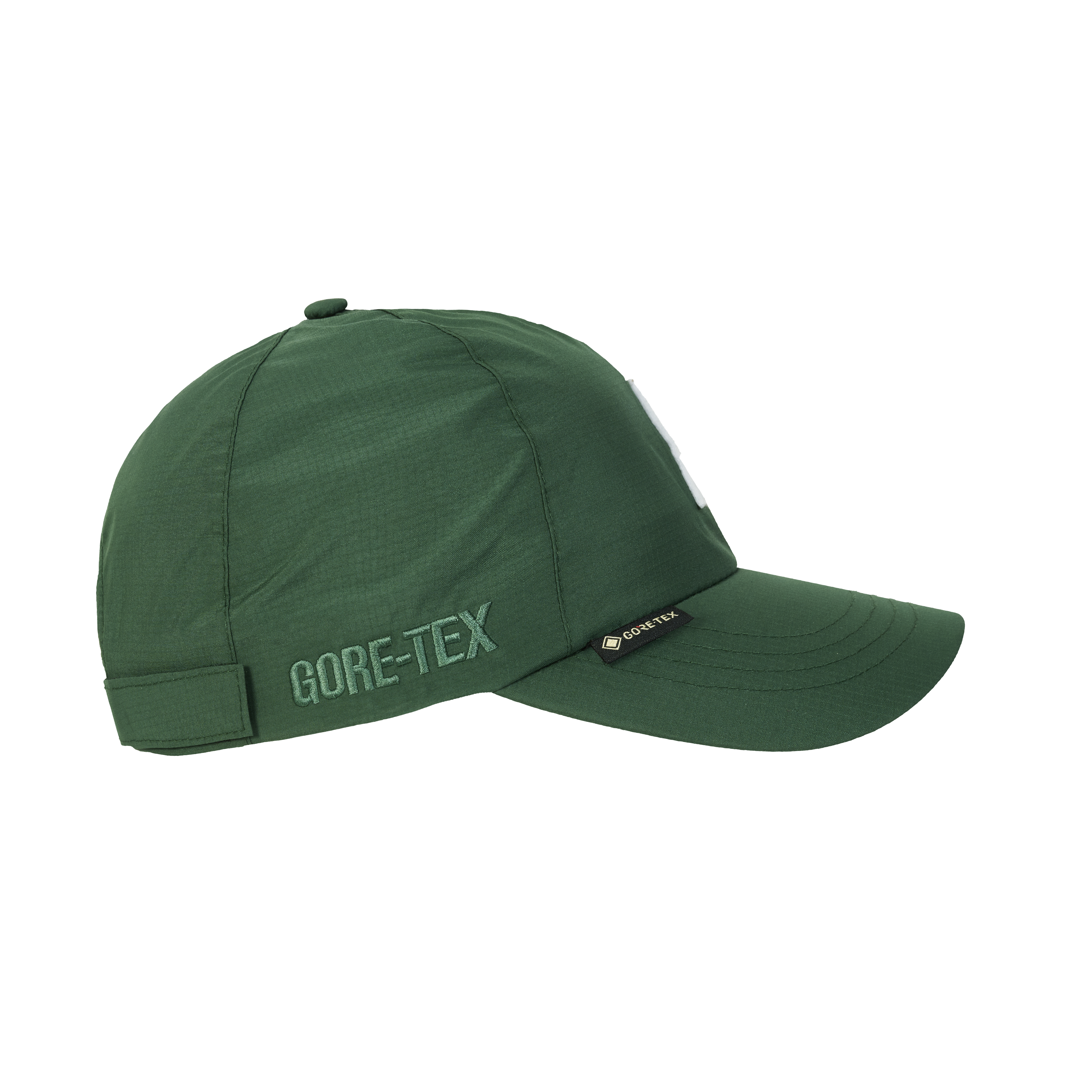 GORE-TEX P 6-PANEL | PALACE SKATEBOARDS