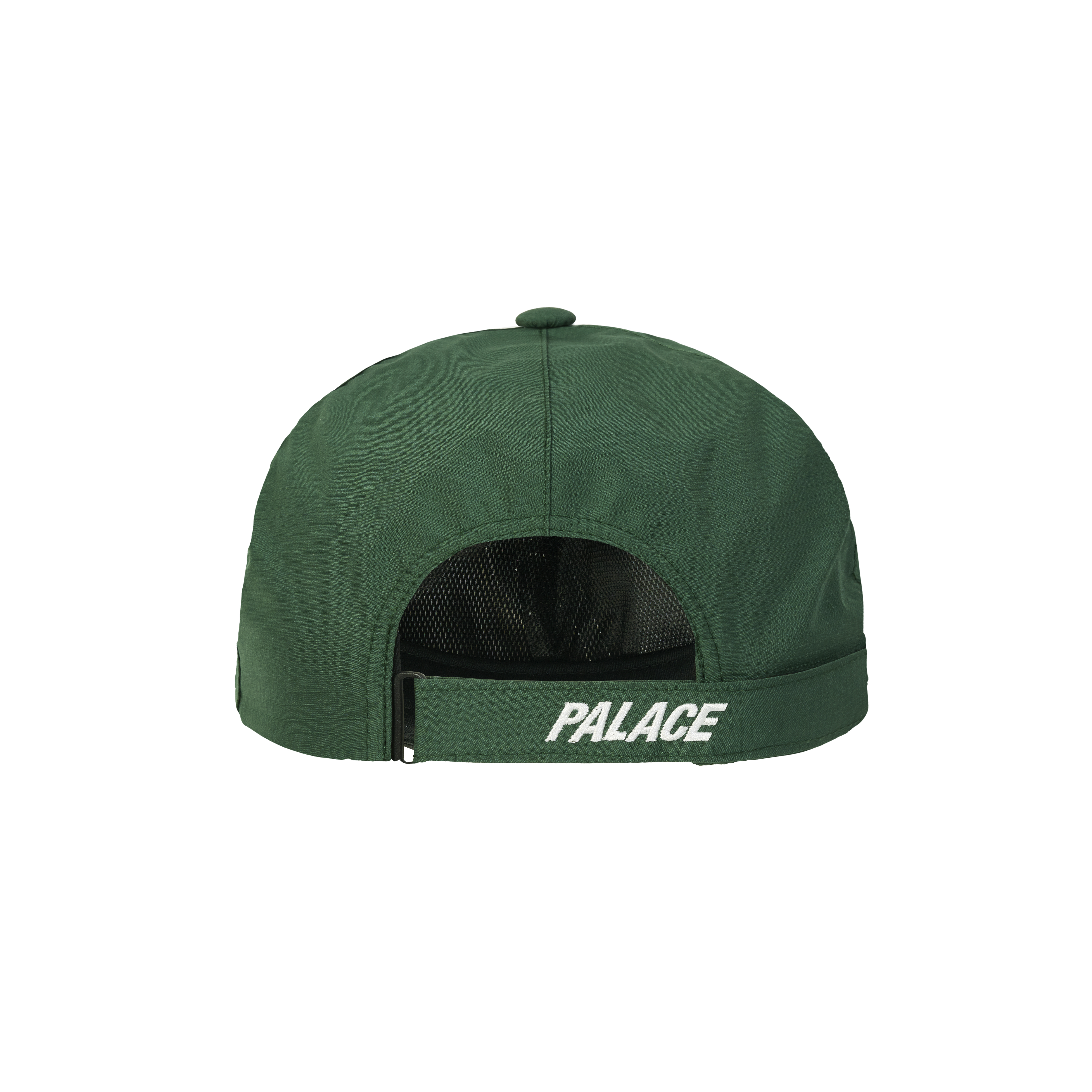 GORE-TEX P 6-PANEL | PALACE SKATEBOARDS