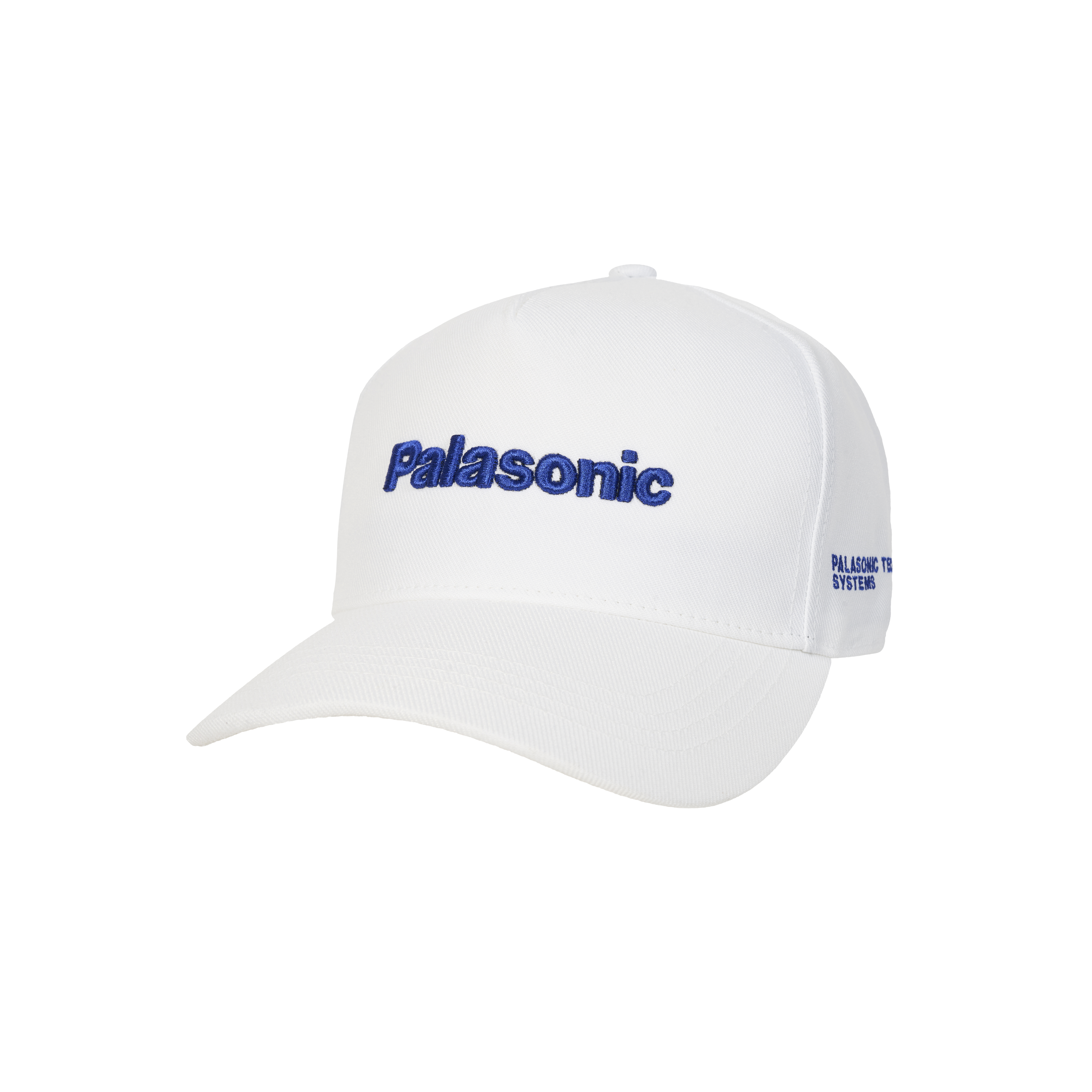PALASONIC P FRAME 5-PANEL | PALACE SKATEBOARDS