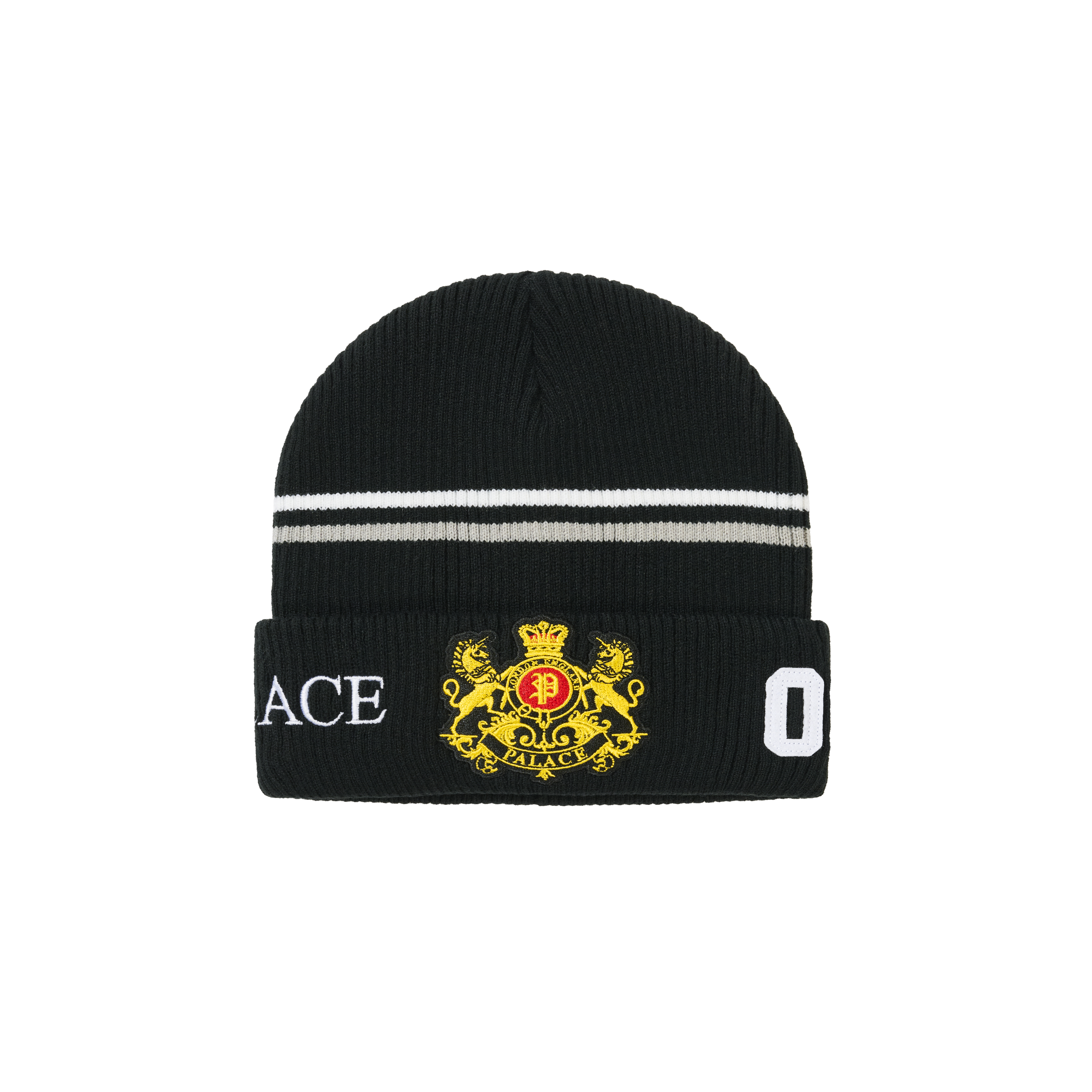 1768909518-established-beanie-