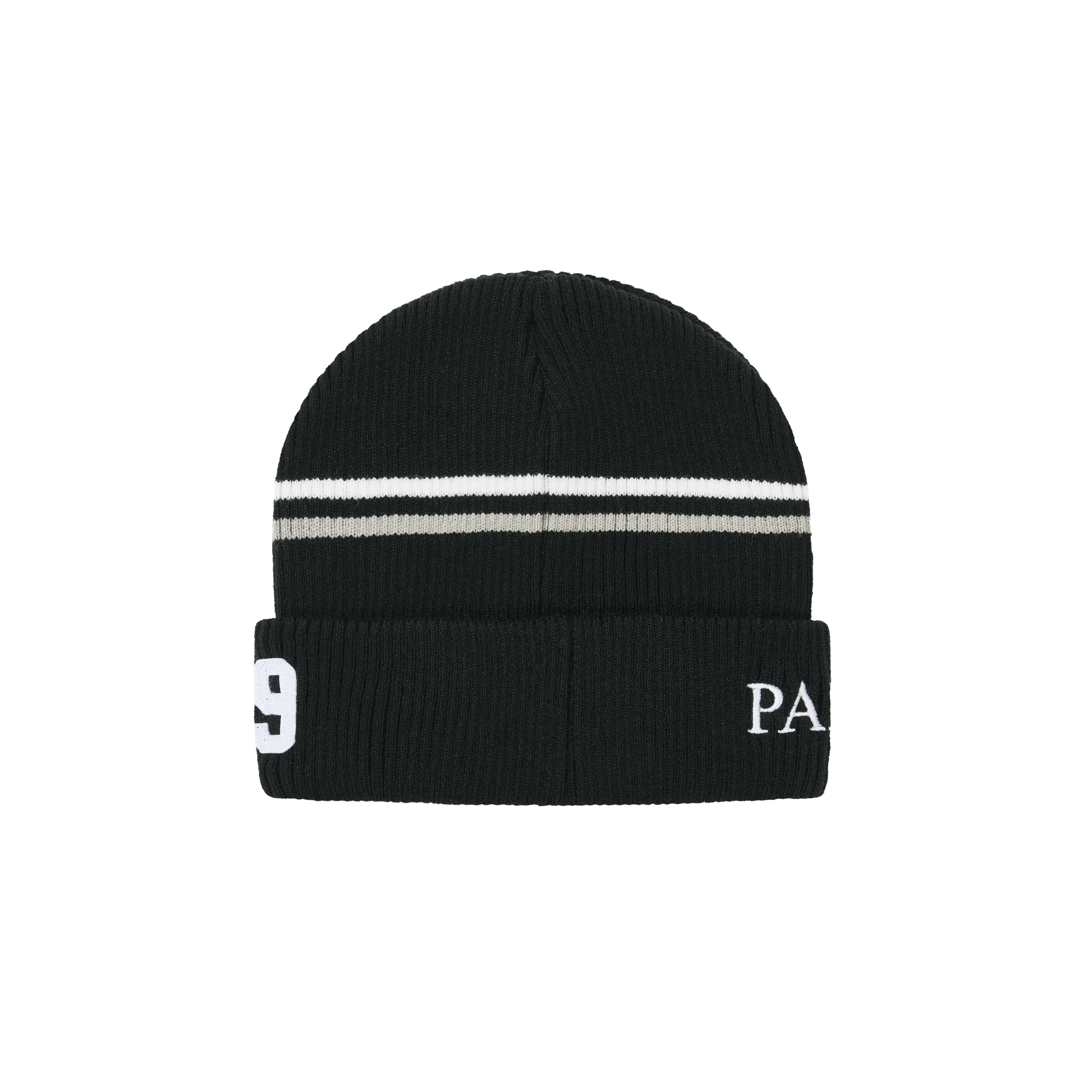 1768909518-established-beanie-