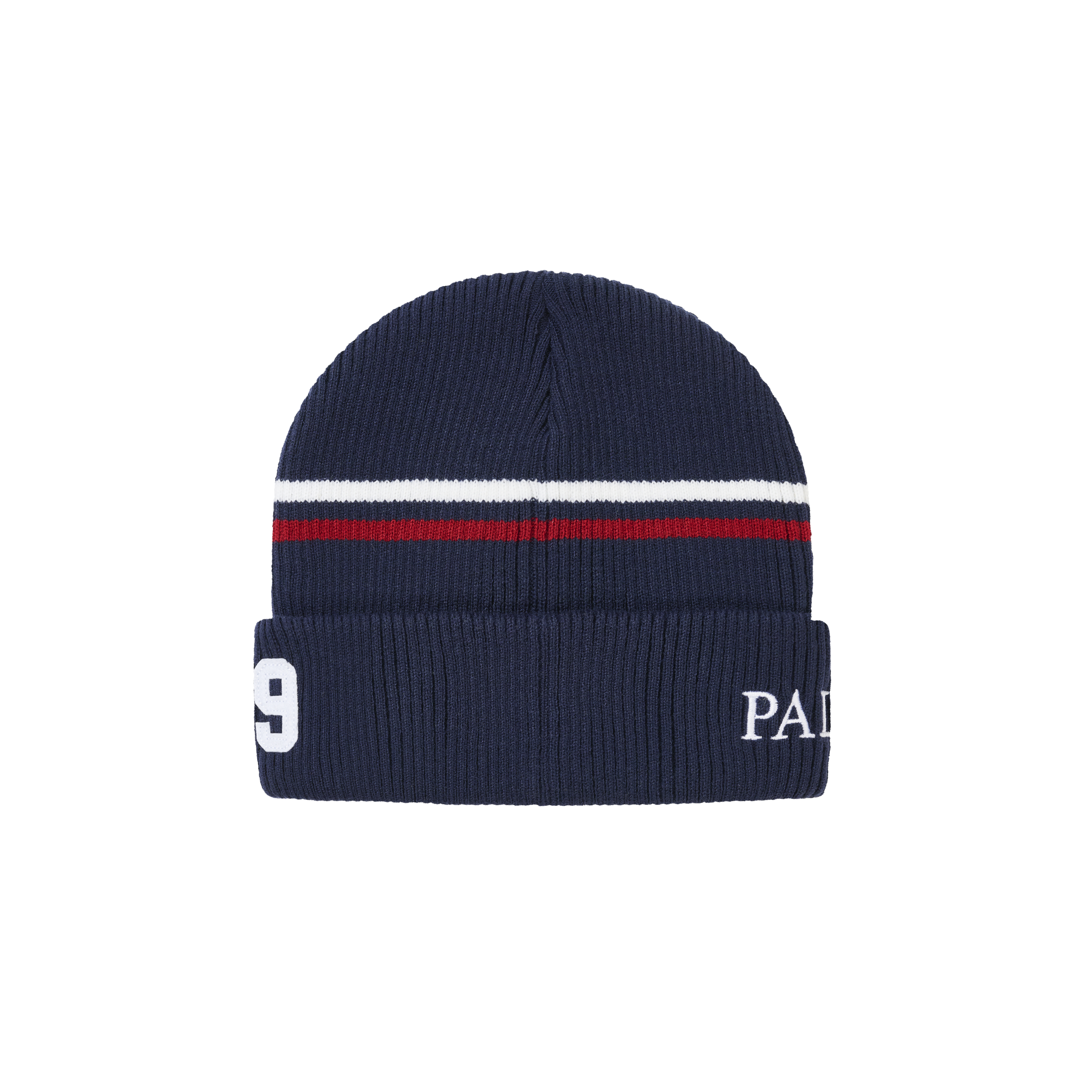 1768909518-established-beanie-