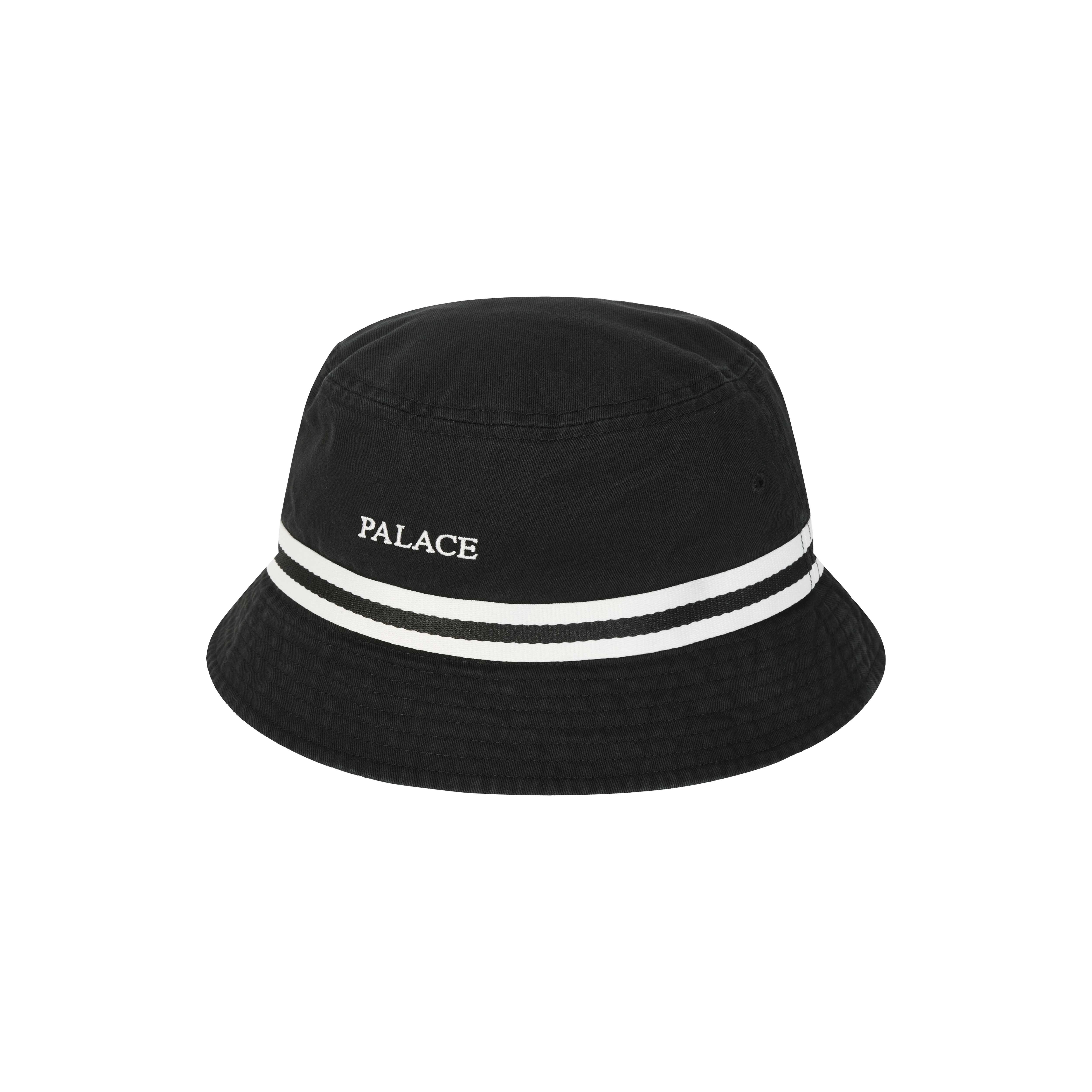 ESTABLISHED BUCKET | PALACE SKATEBOARDS