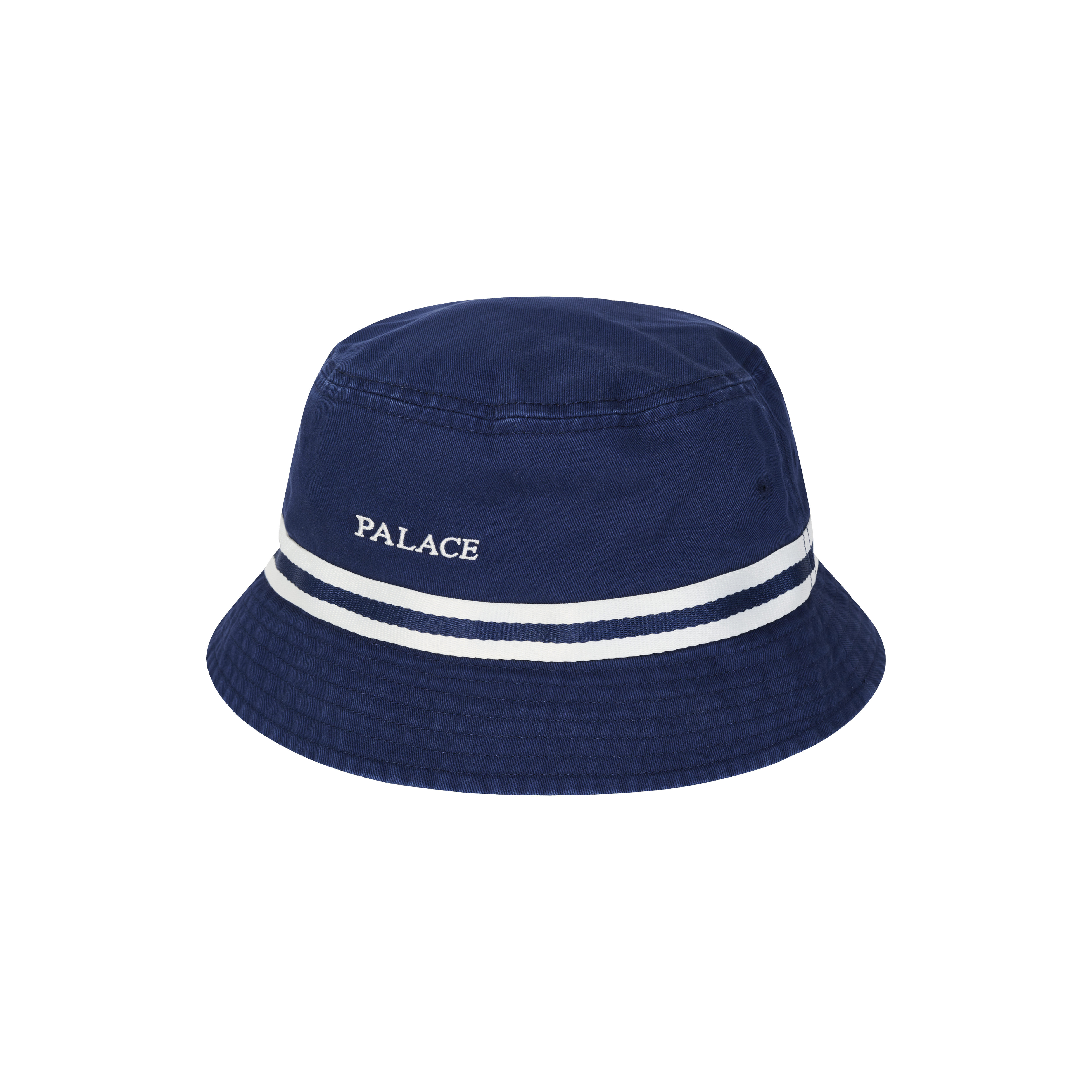 ESTABLISHED BUCKET | PALACE SKATEBOARDS