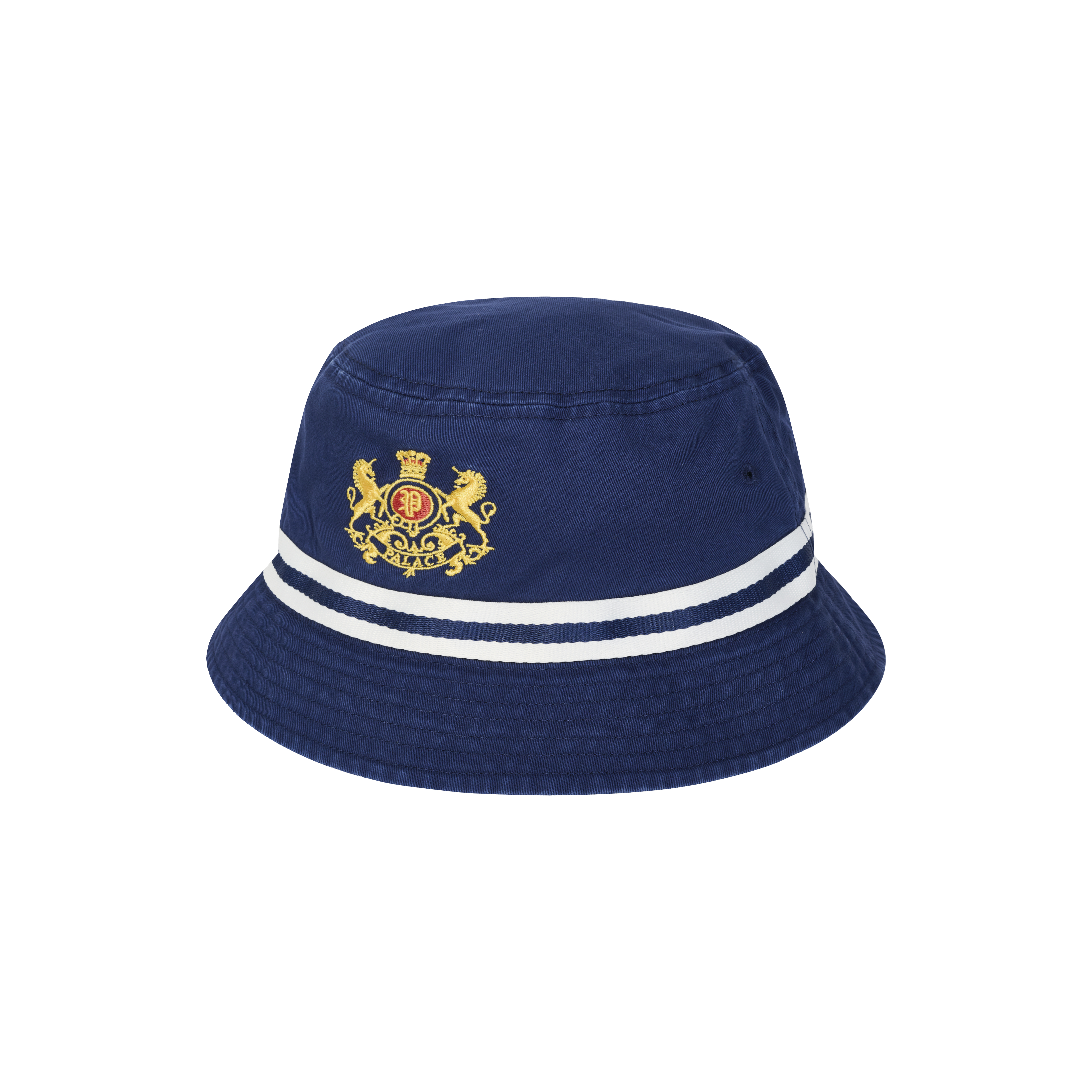 ESTABLISHED BUCKET | PALACE SKATEBOARDS