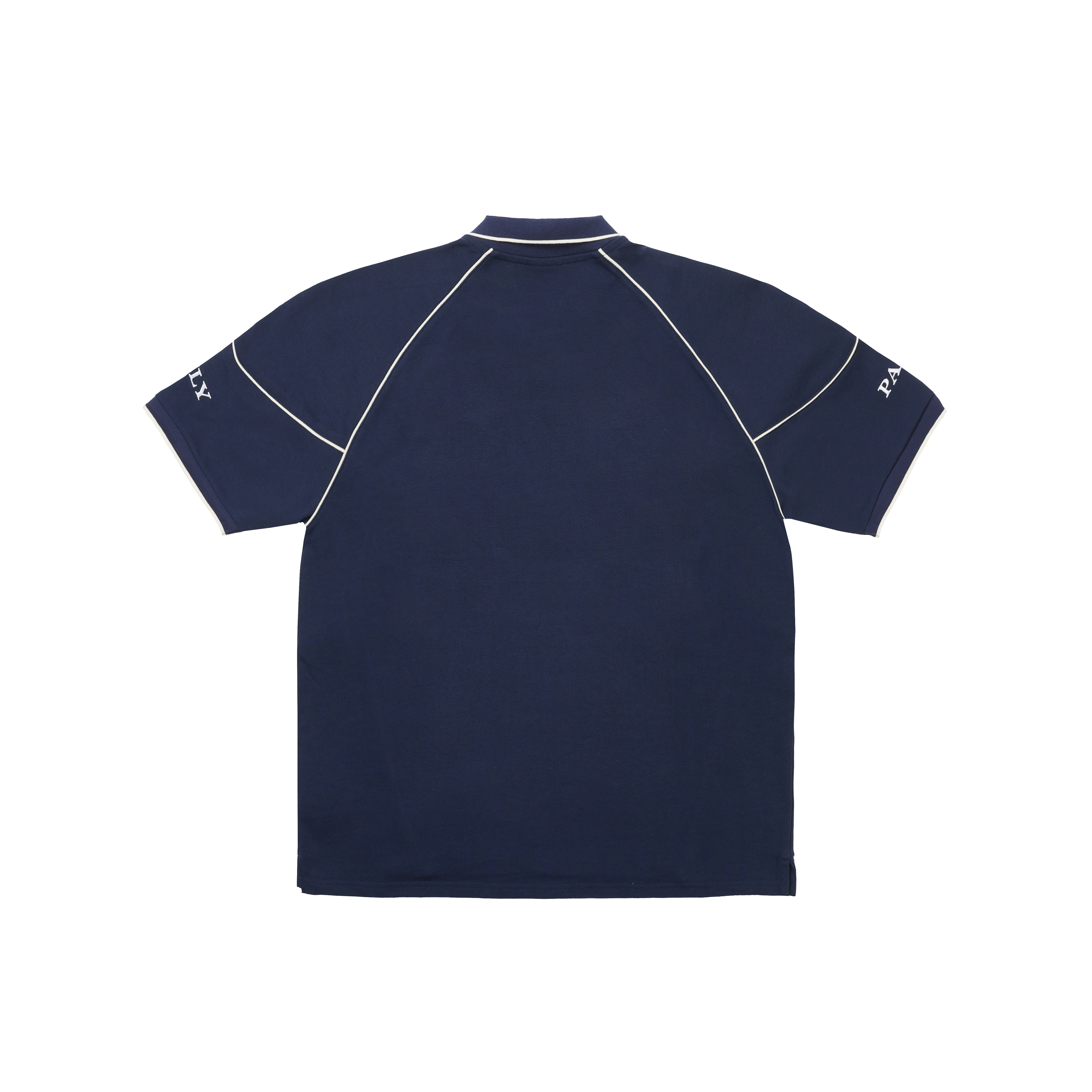 1768923034-pro-team-piped-polo