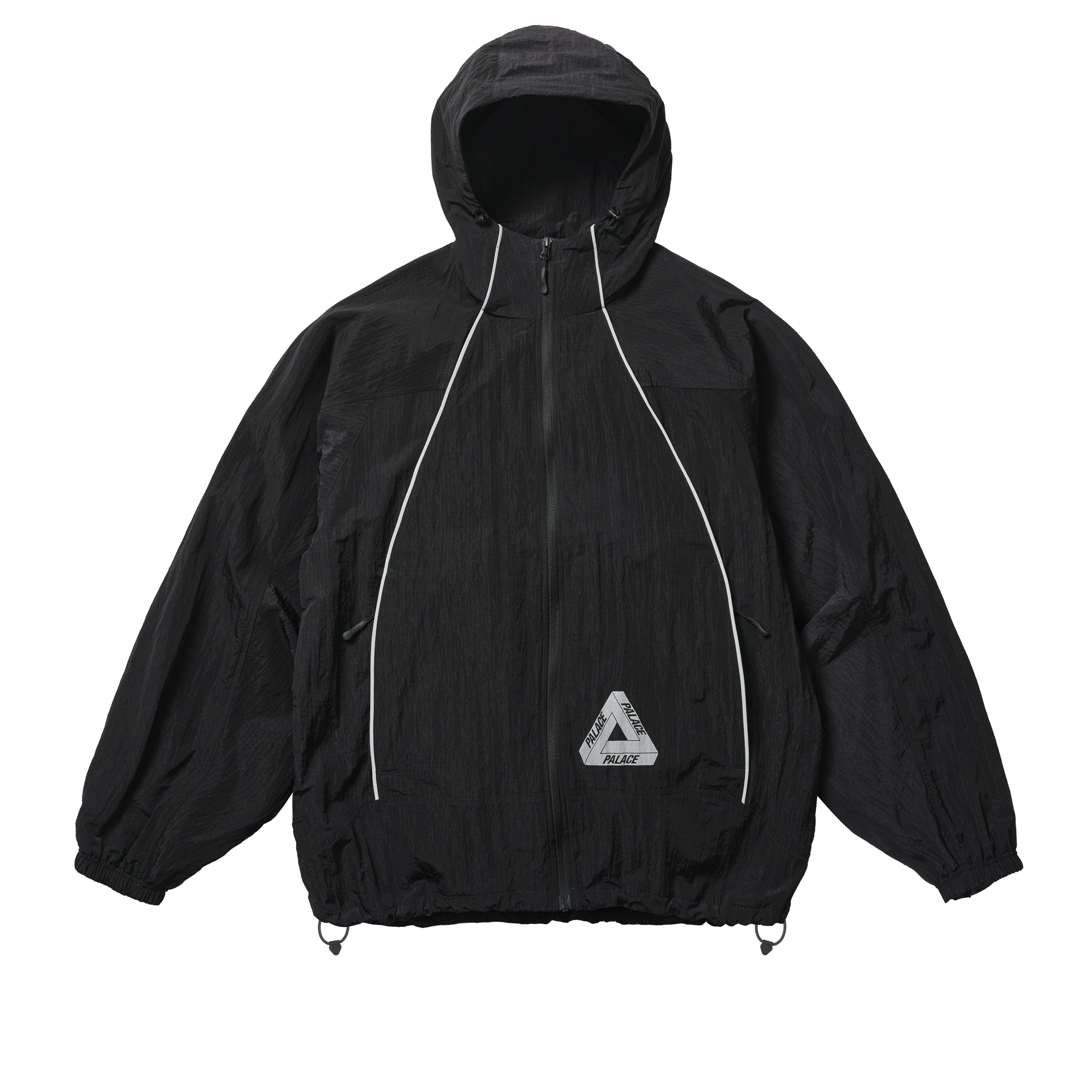 Mサイズ PALACE P-Breezy Jacket floral 花柄 Mサイズ PALACE P-Breezy Jacket floral 花柄 - メルカリ