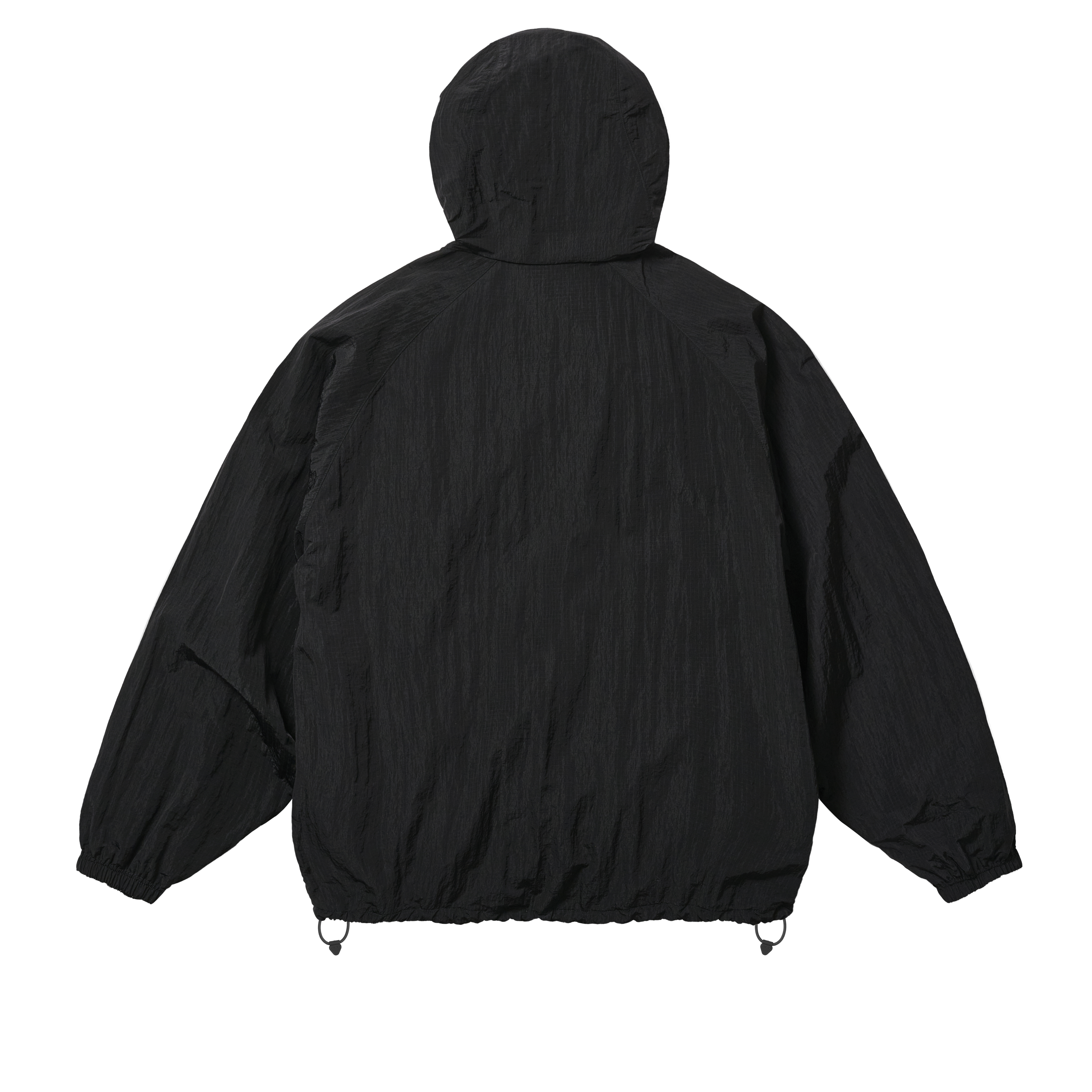 Mサイズ PALACE P-Breezy Jacket floral 花柄 P-BREEZY JACKET | PALACE SKATEBOARDS