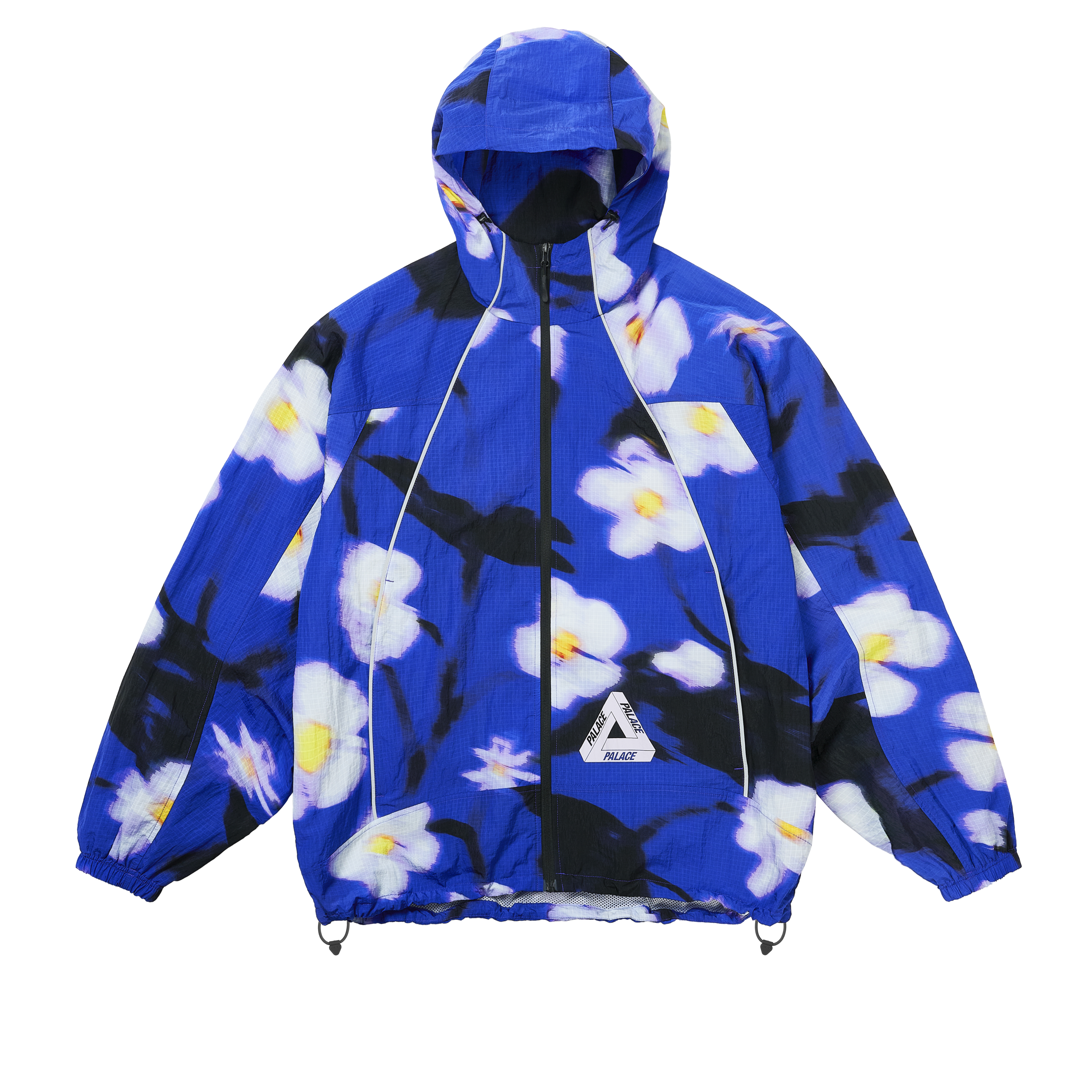 Mサイズ PALACE P-Breezy Jacket P-BREEZY JACKET | PALACE SKATEBOARDS