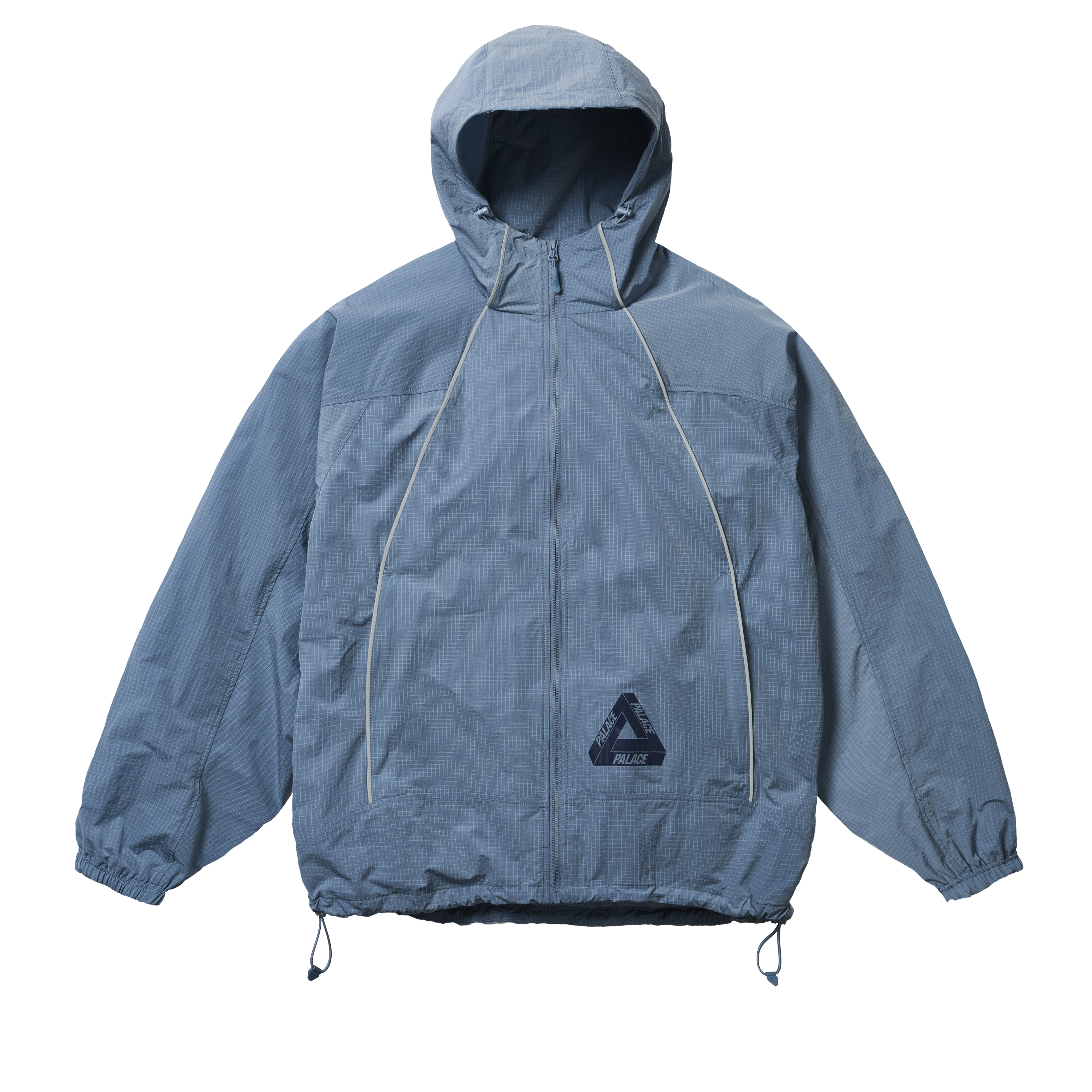 Mサイズ PALACE P-Breezy Jacket P-BREEZY JACKET | PALACE SKATEBOARDS