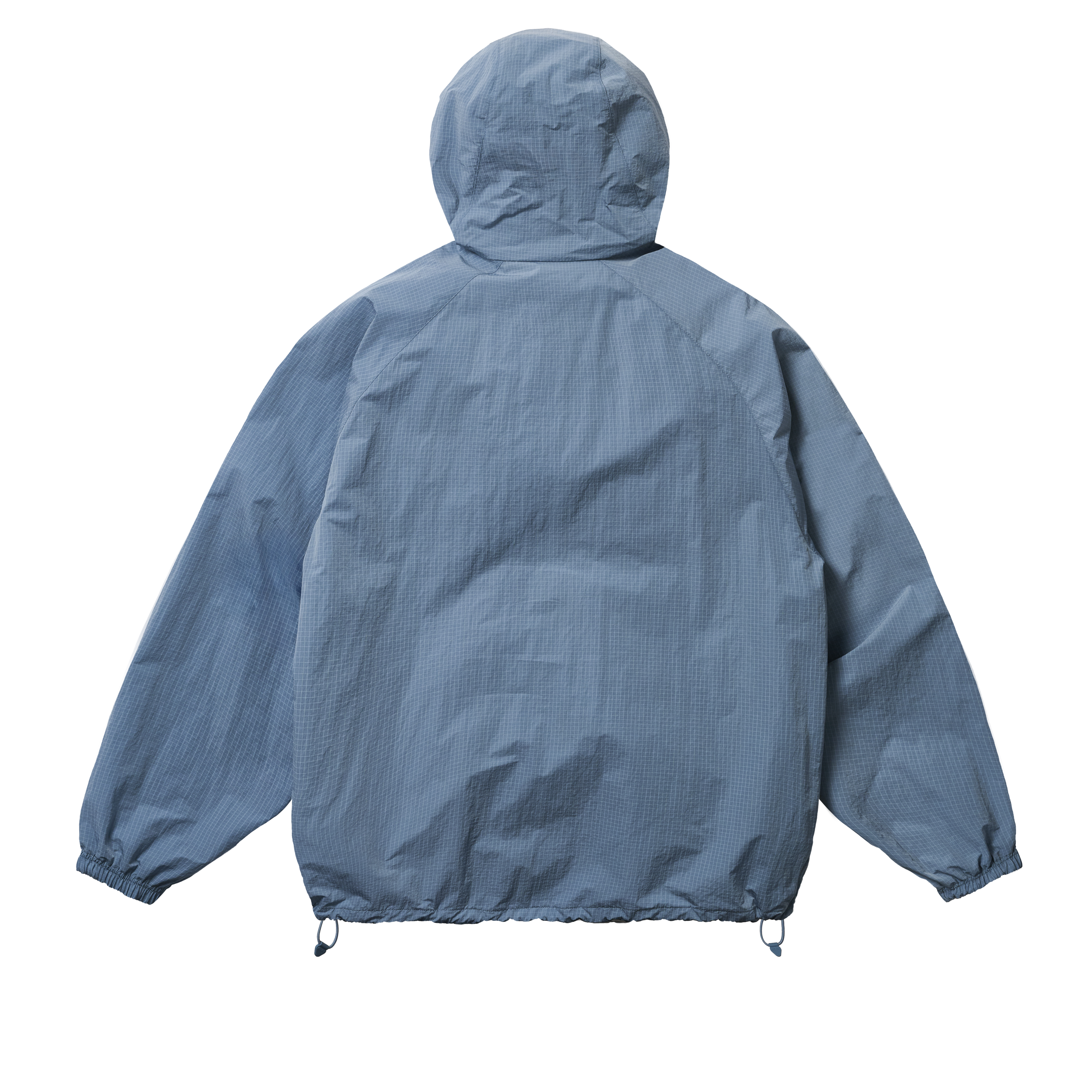 1768924356-p-breezy-jacket-