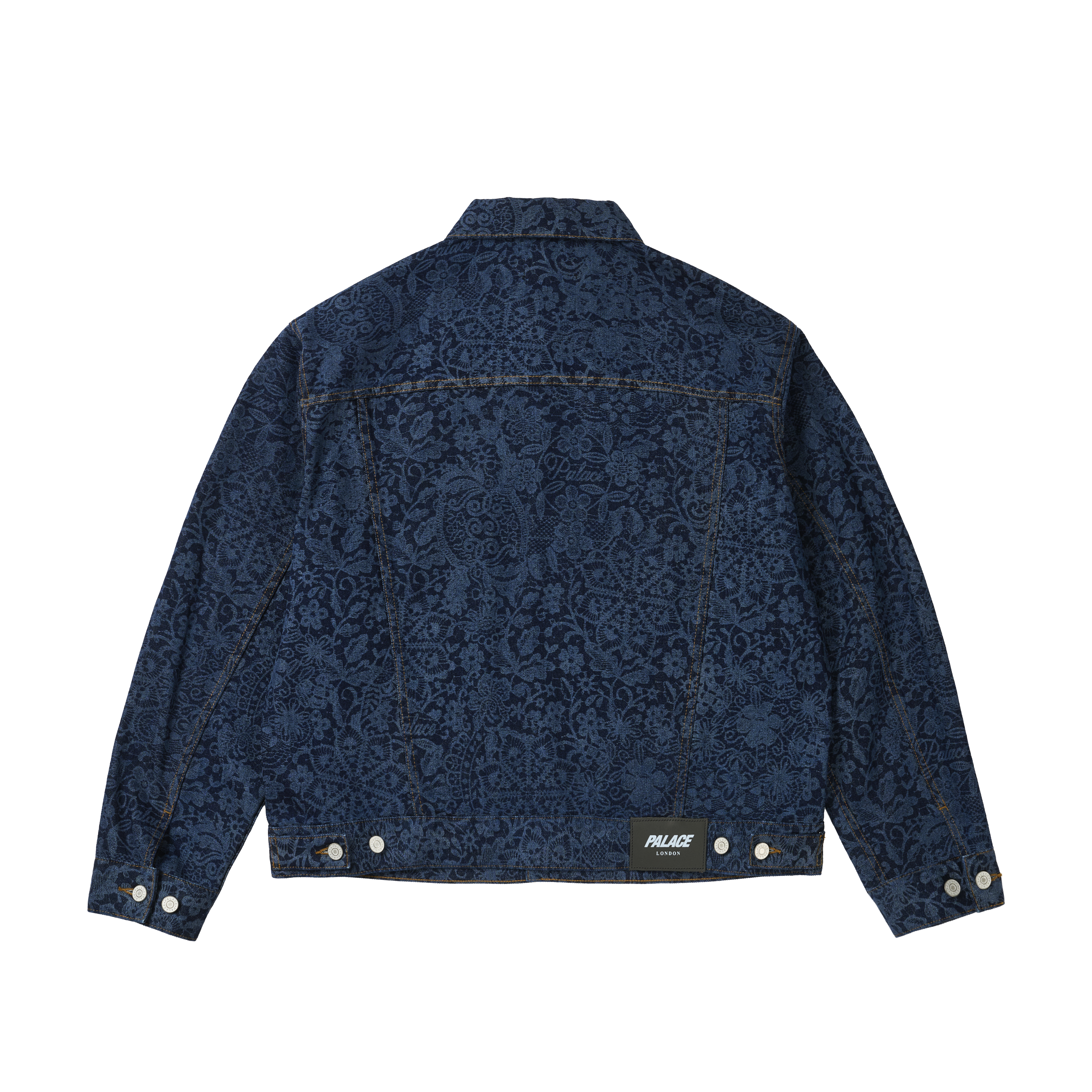 1768924778-lace-bleached-denim