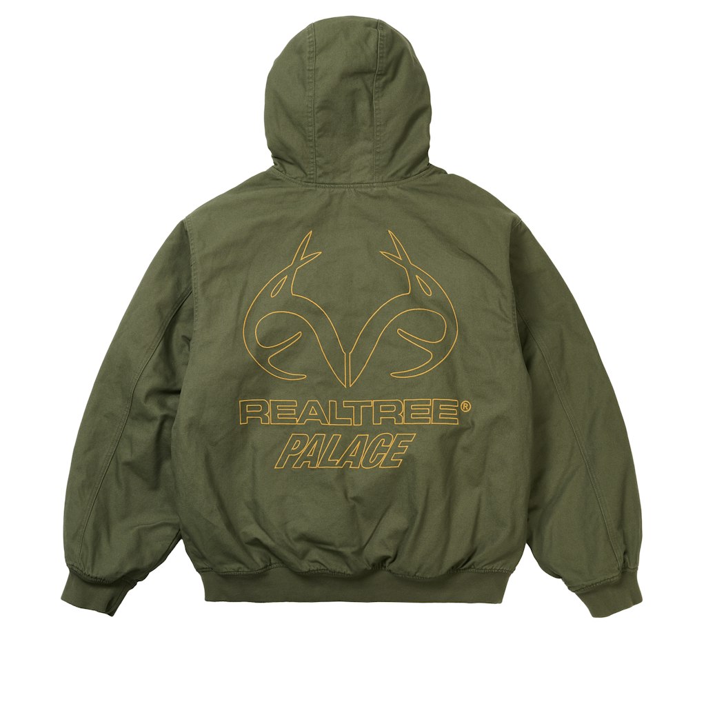 1768989322-realtree-reversible 