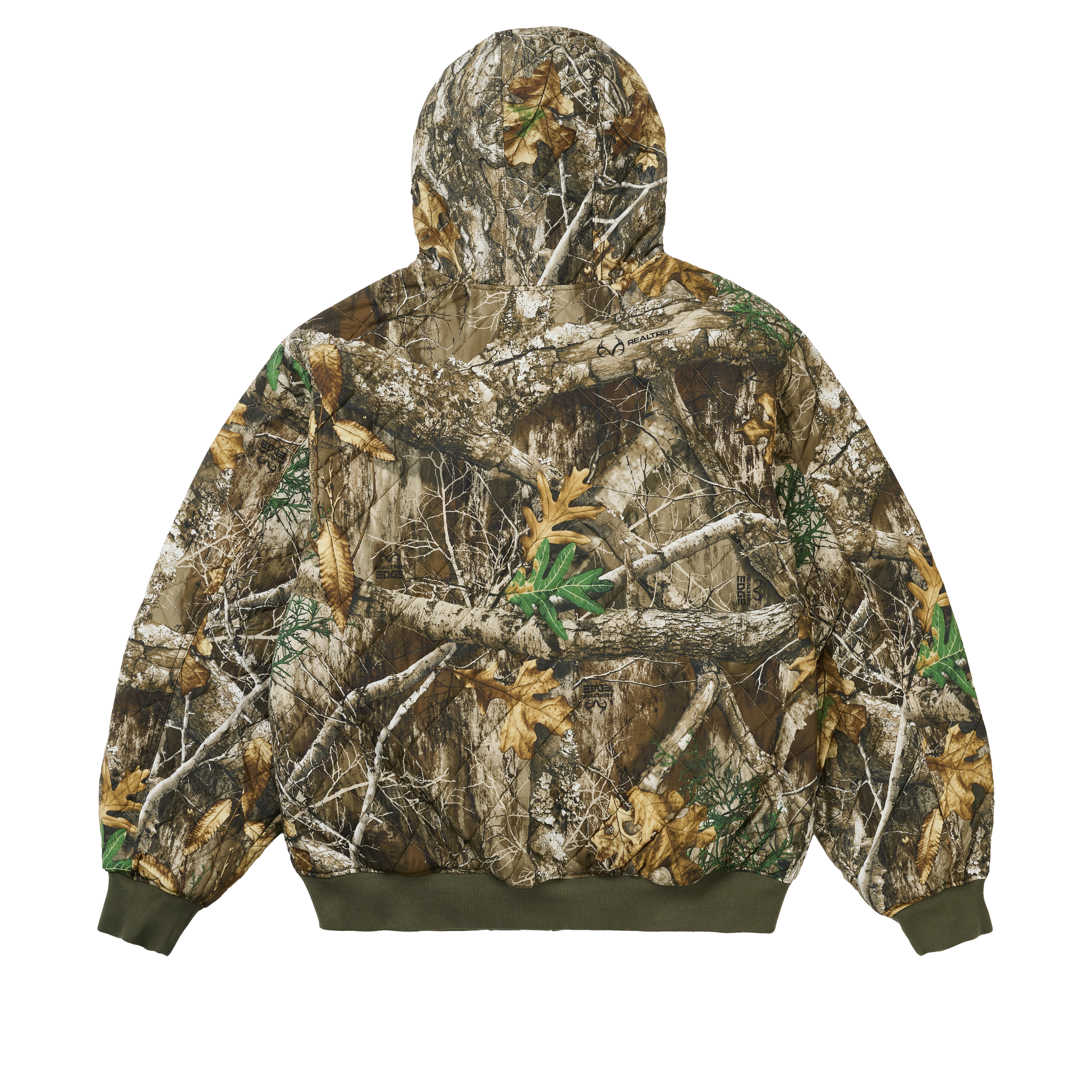 1768989322-realtree-reversible