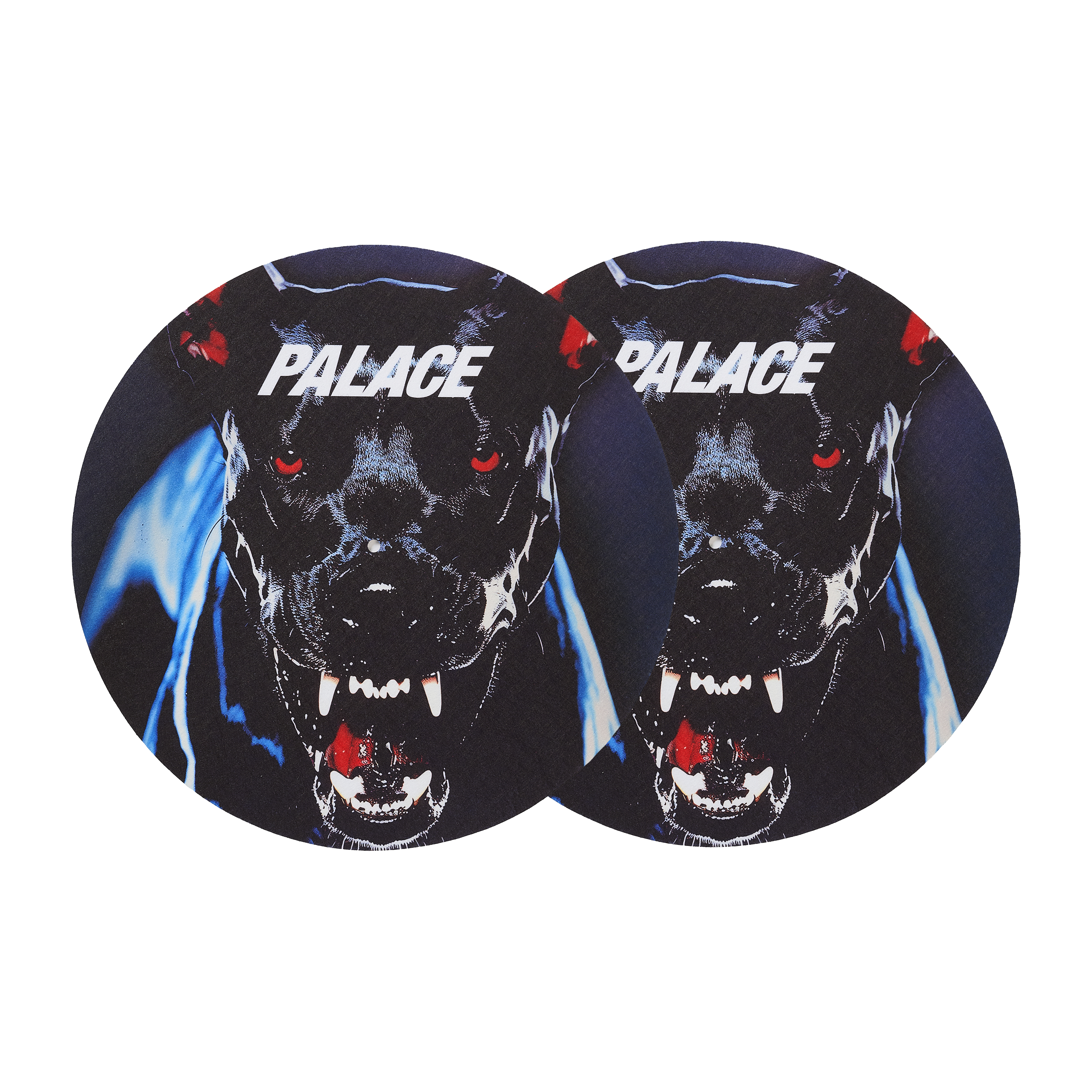 K-NEIN SLIP MAT | PALACE SKATEBOARDS