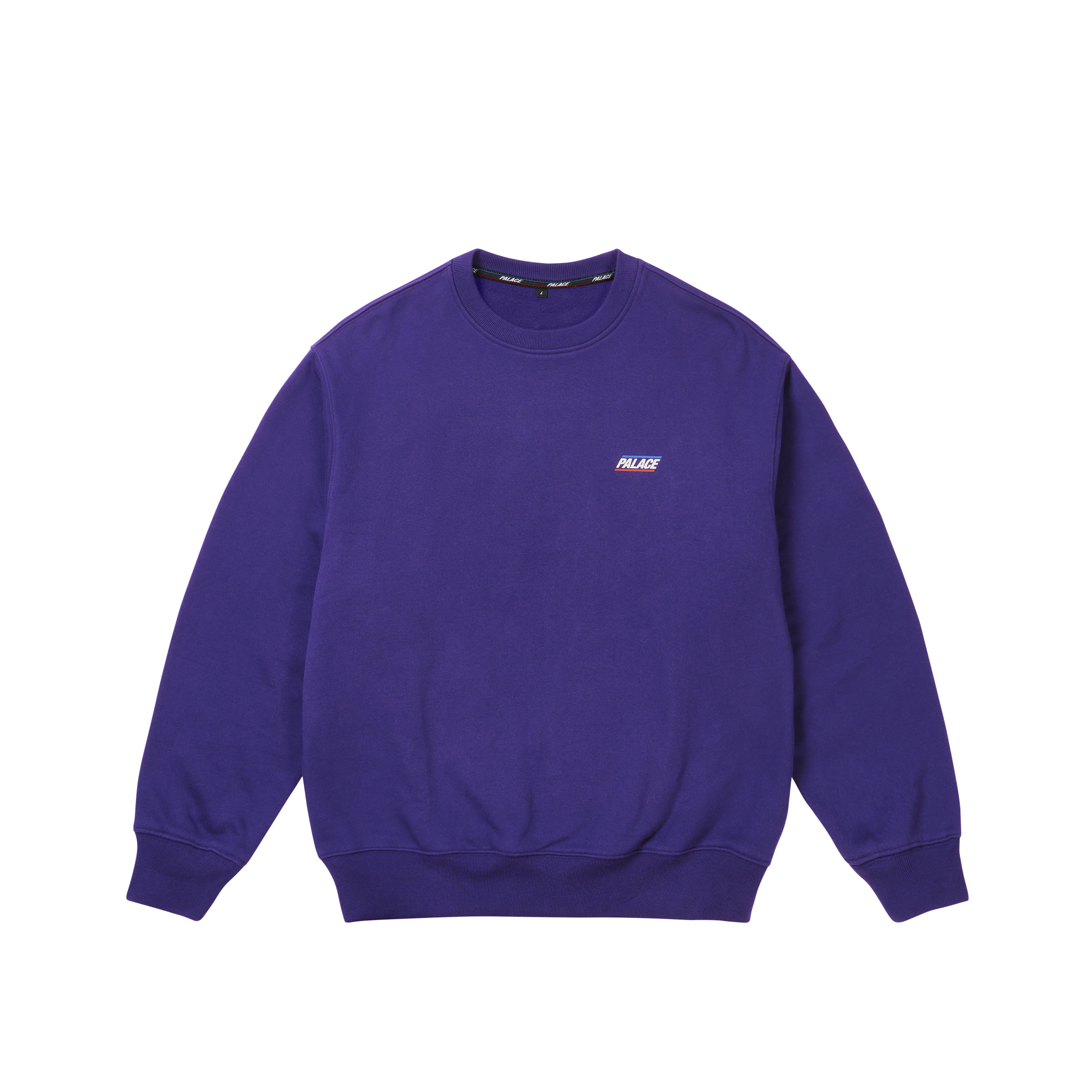 BASICALLY A CREW | PALACE SKATEBOARDS