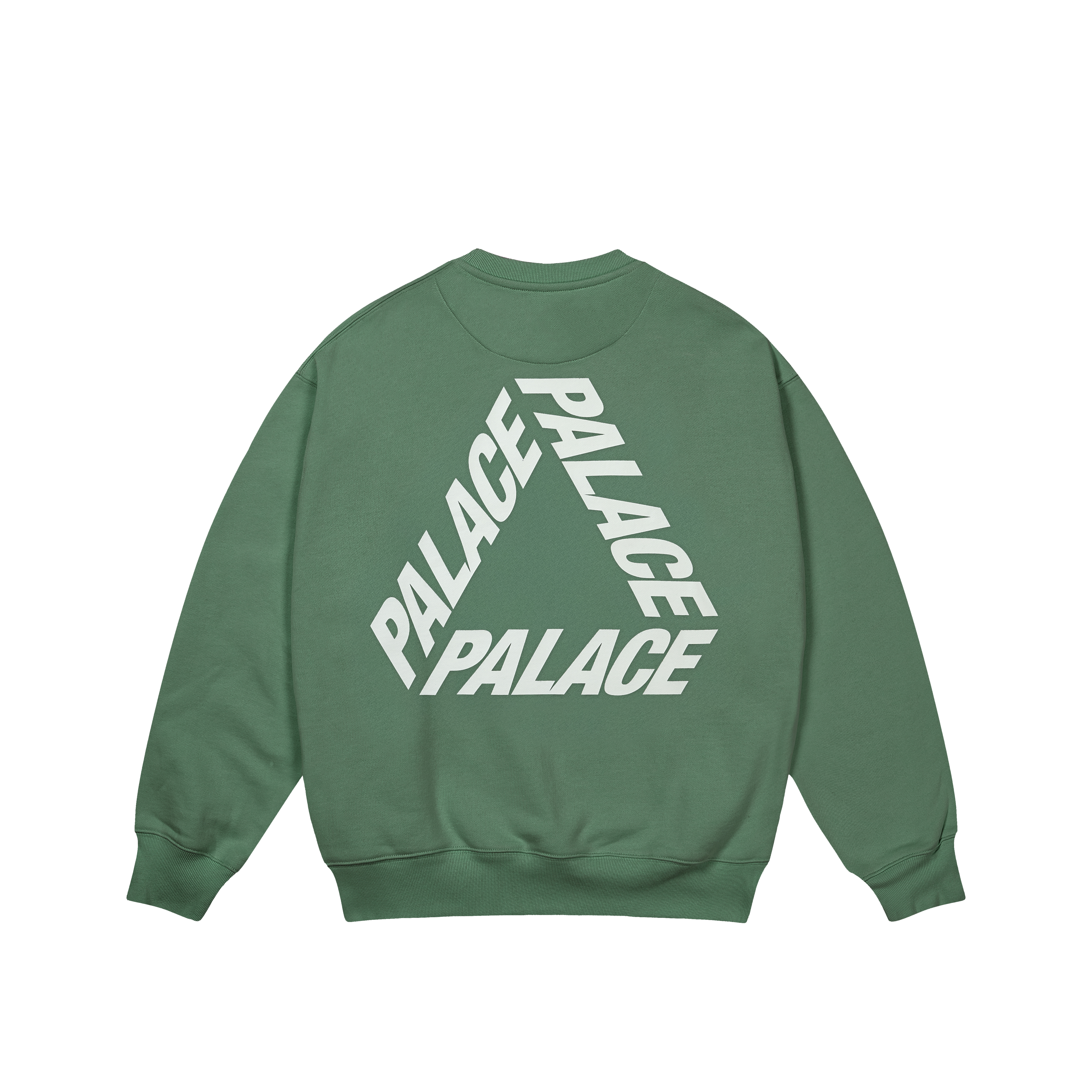 SPRING 2026 RANGE | PALACE SKATEBOARDS