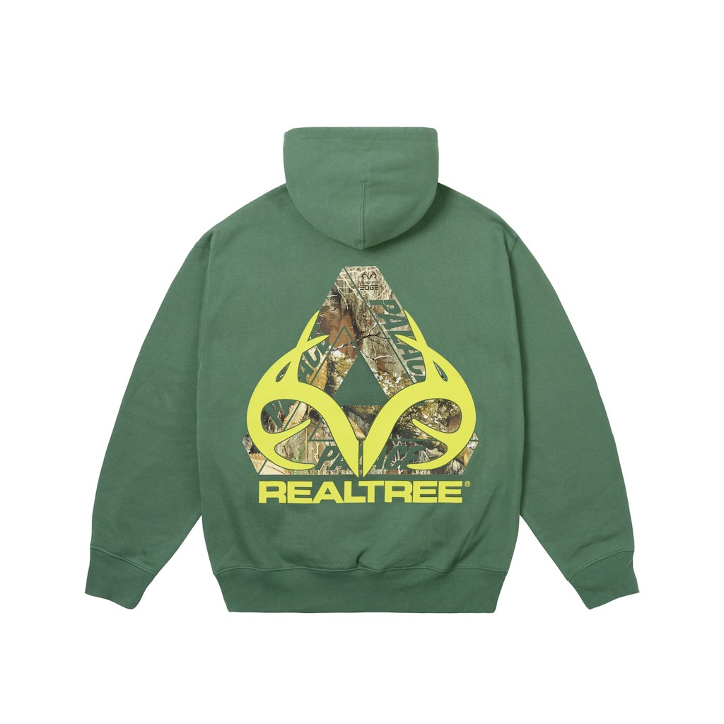 1769449791-realtree-tri-ferg- 