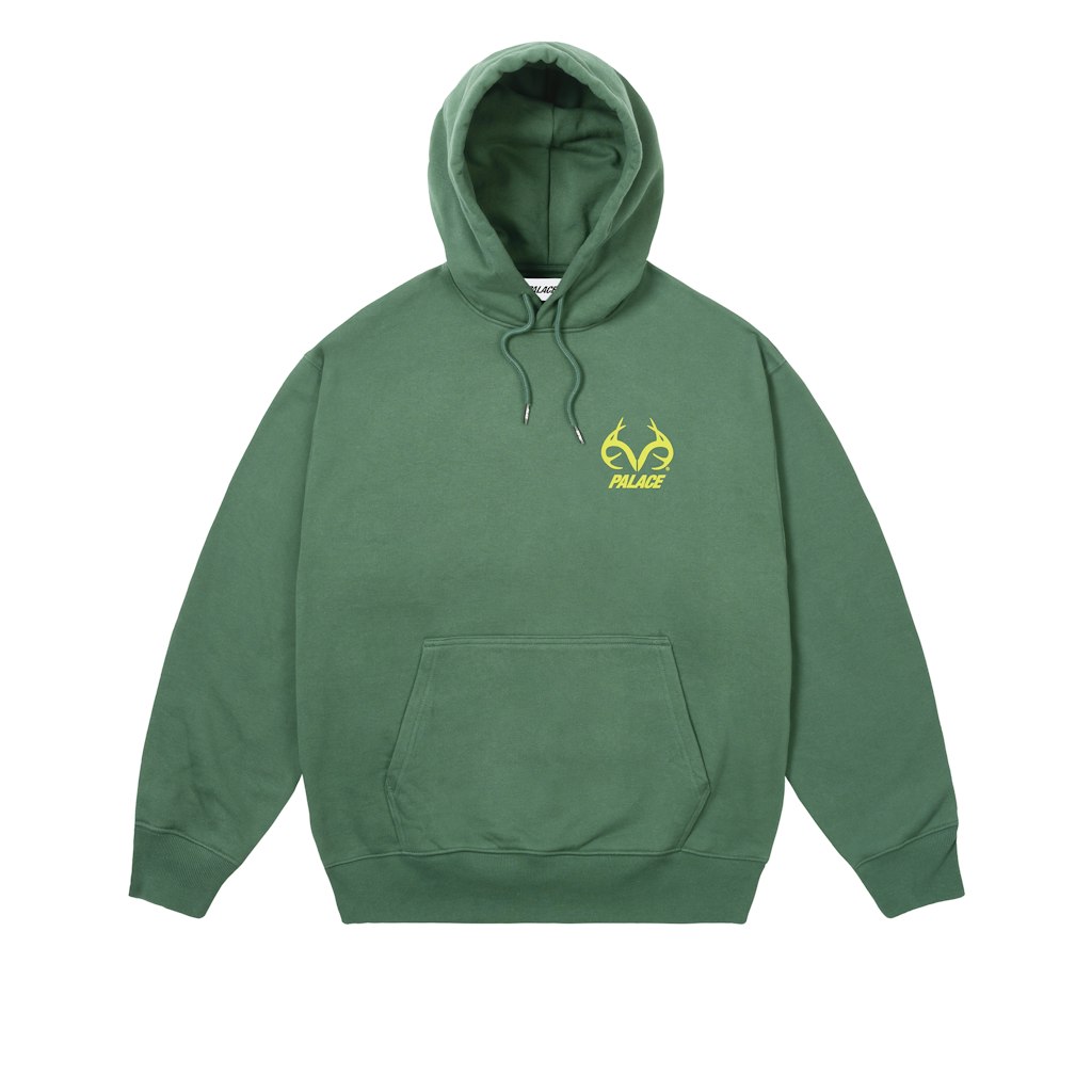 1769449792-realtree-tri-ferg- 