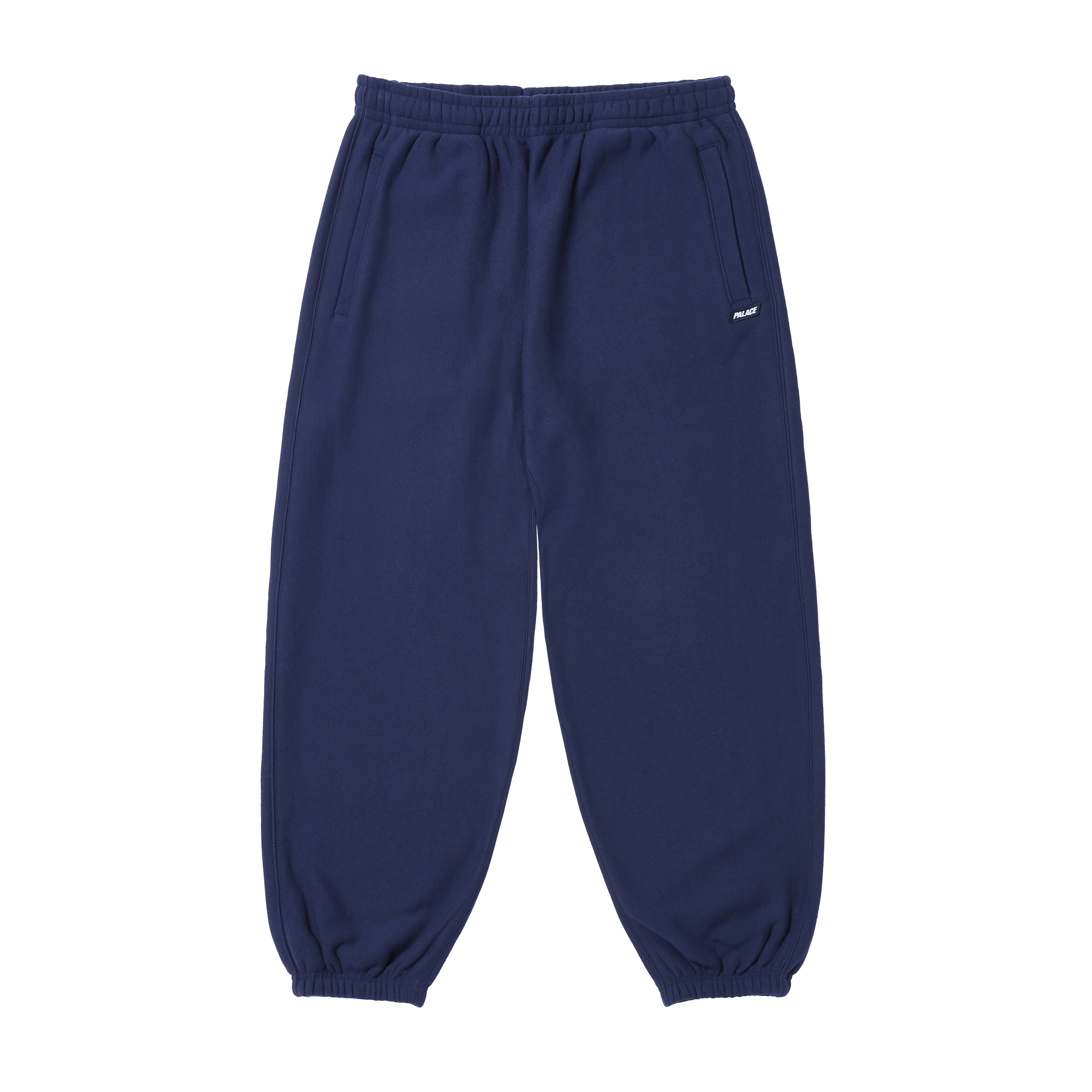 UNISEX JOGGER | PALACE SKATEBOARDS