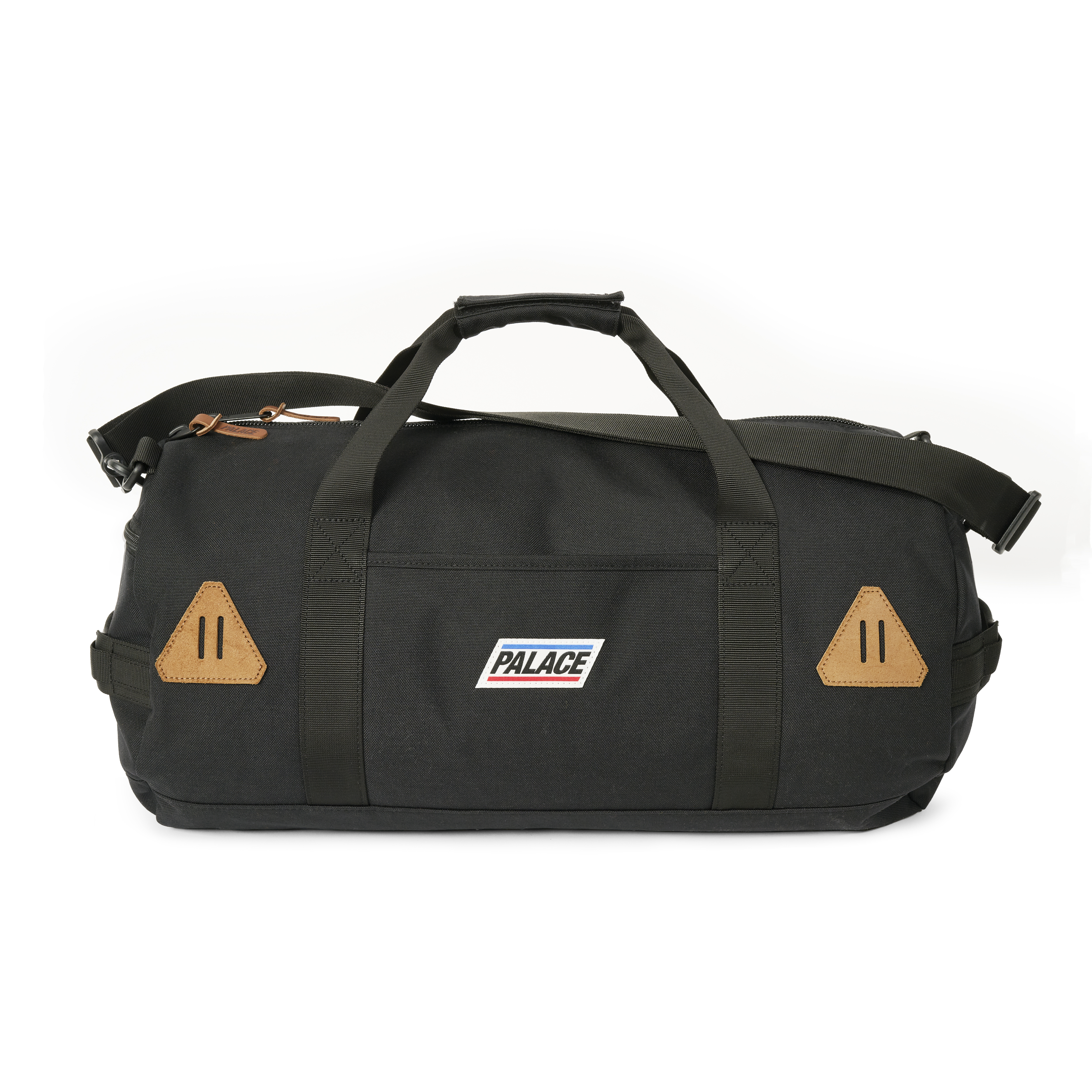 CLASSIC OUTDOOR DUFFEL | PALACE SKATEBOARDS