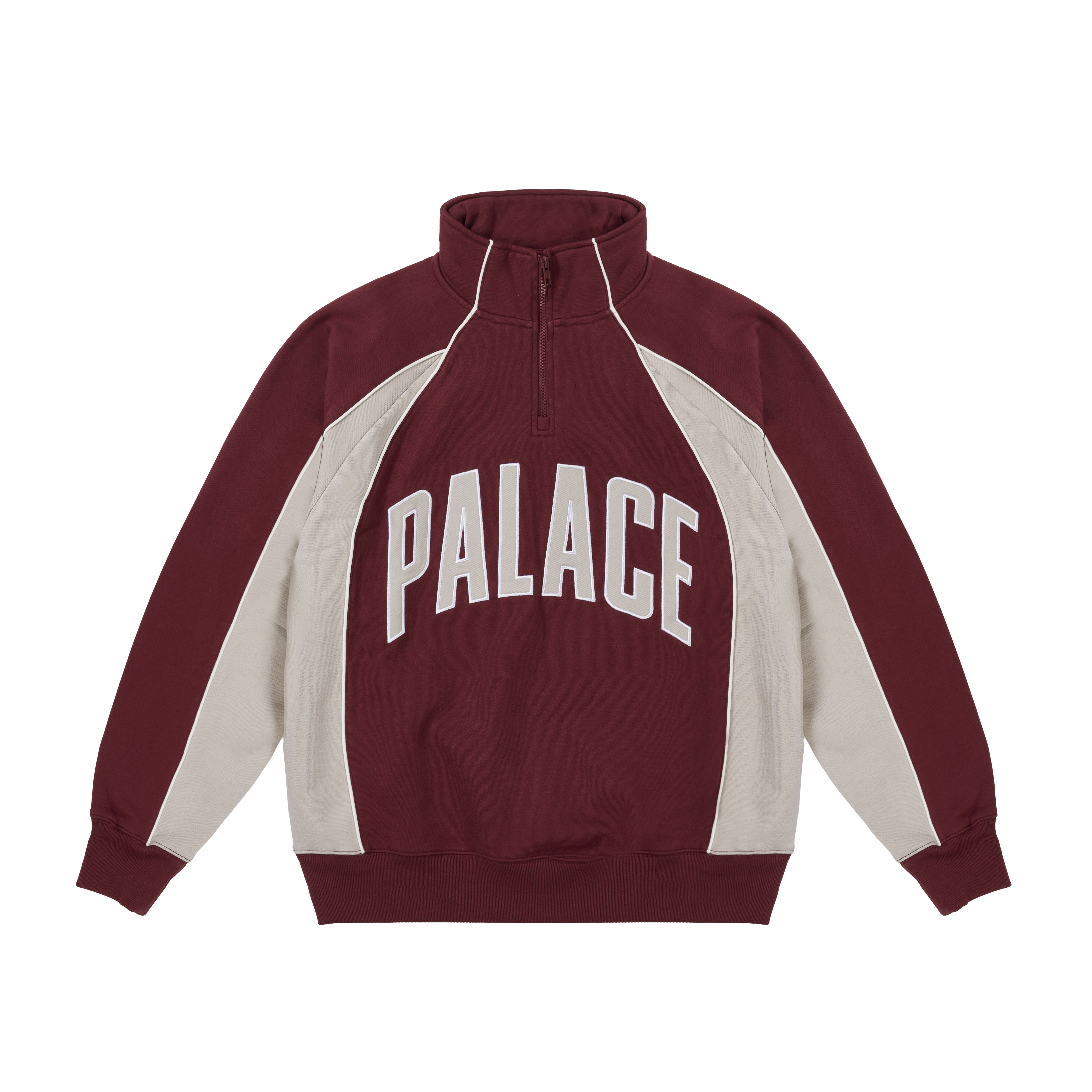 1769784616-courtside-1_4-zip-