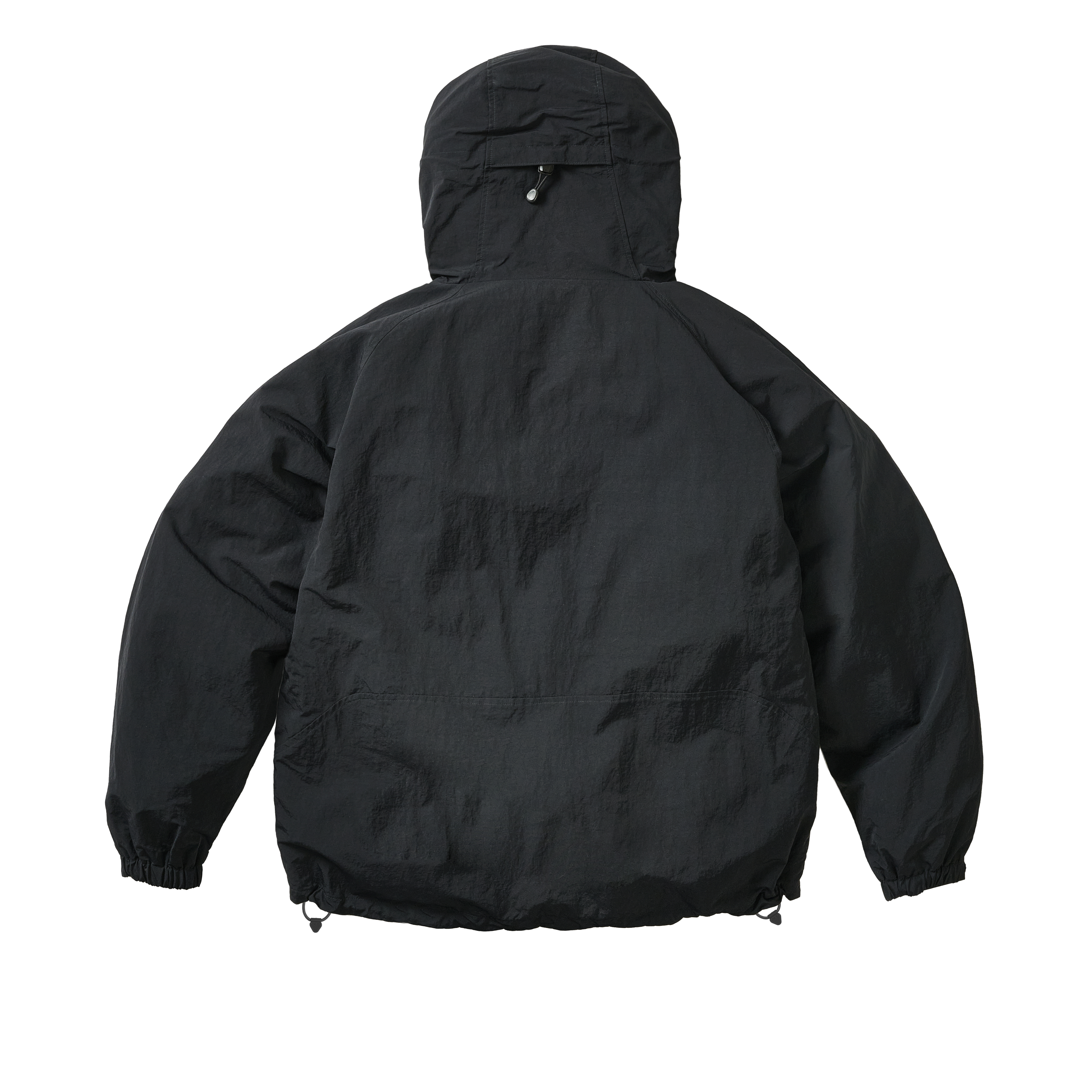 1769804670-asym-shell-jacket-