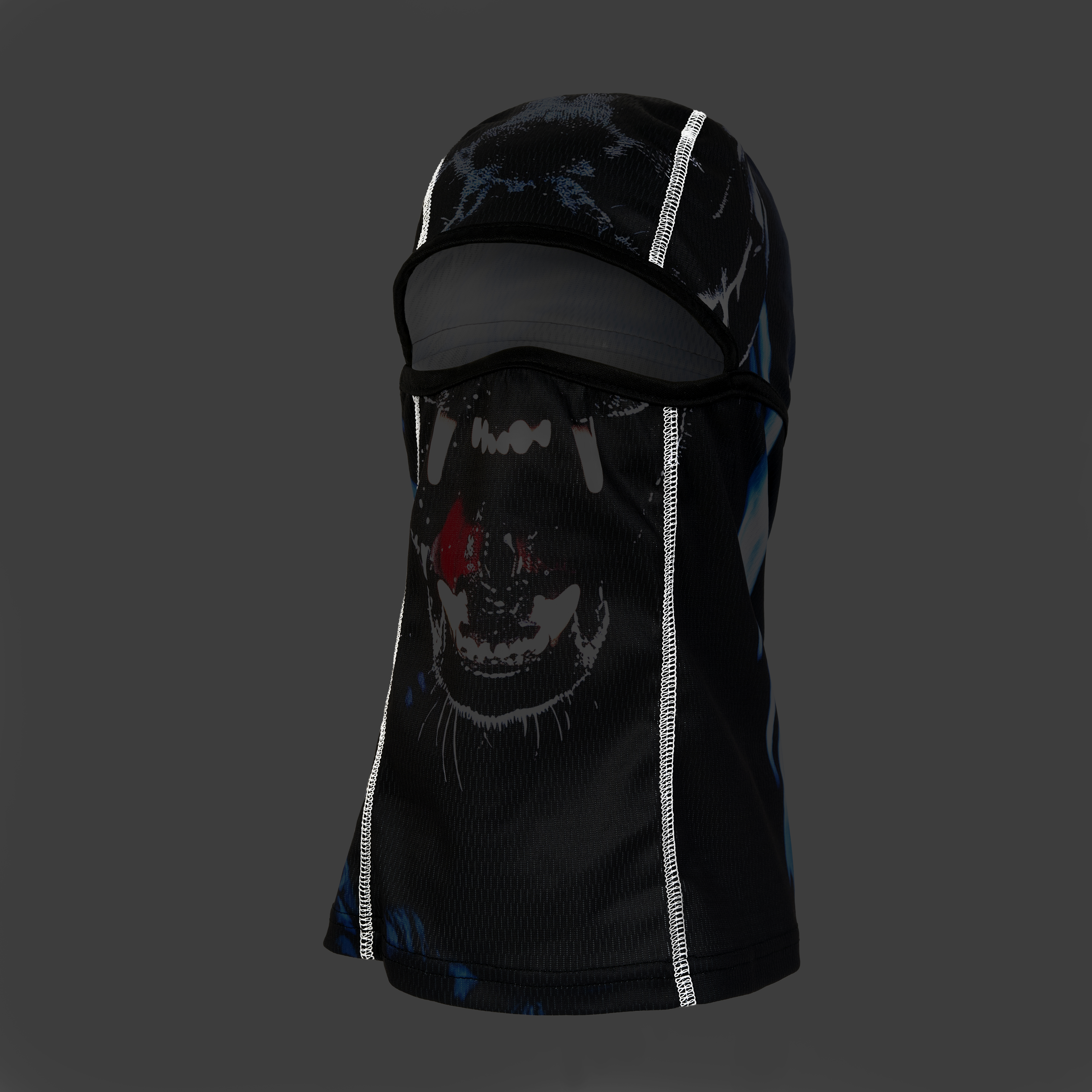 K-NEIN PALTECH BALACLAVA | PALACE SKATEBOARDS