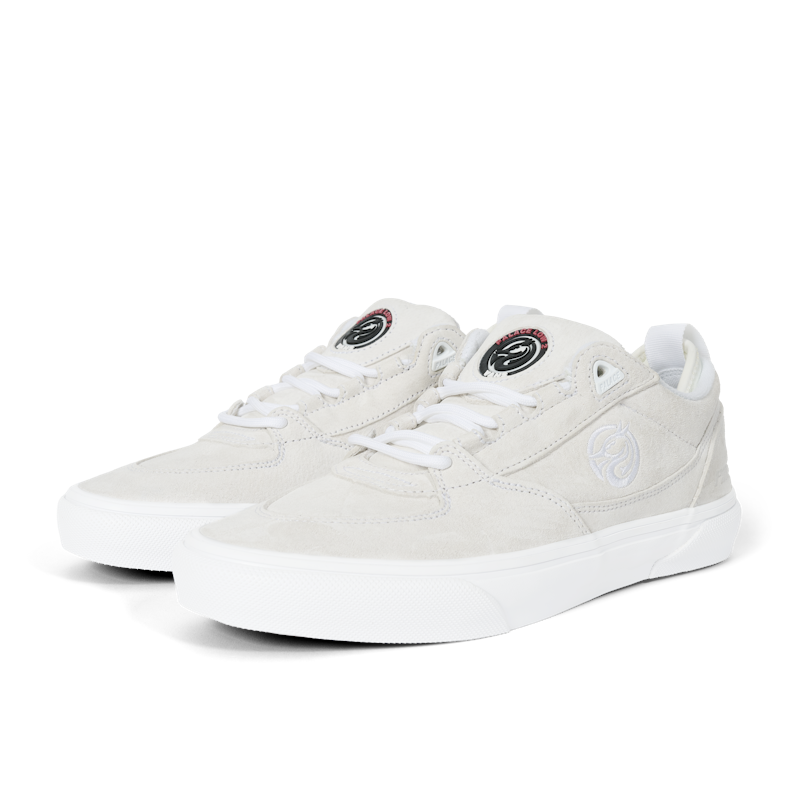 PALACE VANS LOW 2 | PALACE SKATEBOARDS