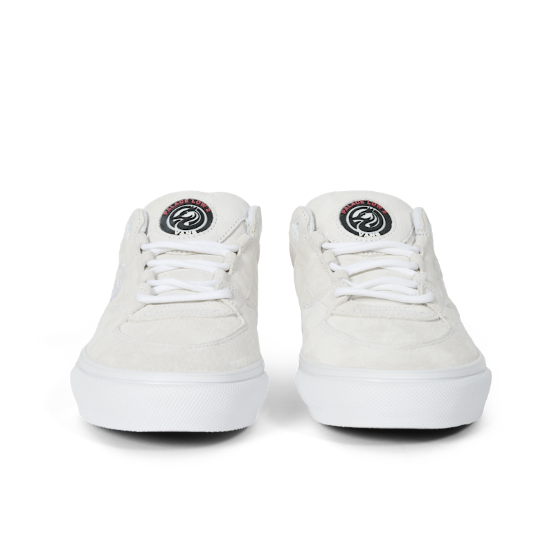 PALACE VANS LOW 2 | PALACE SKATEBOARDS