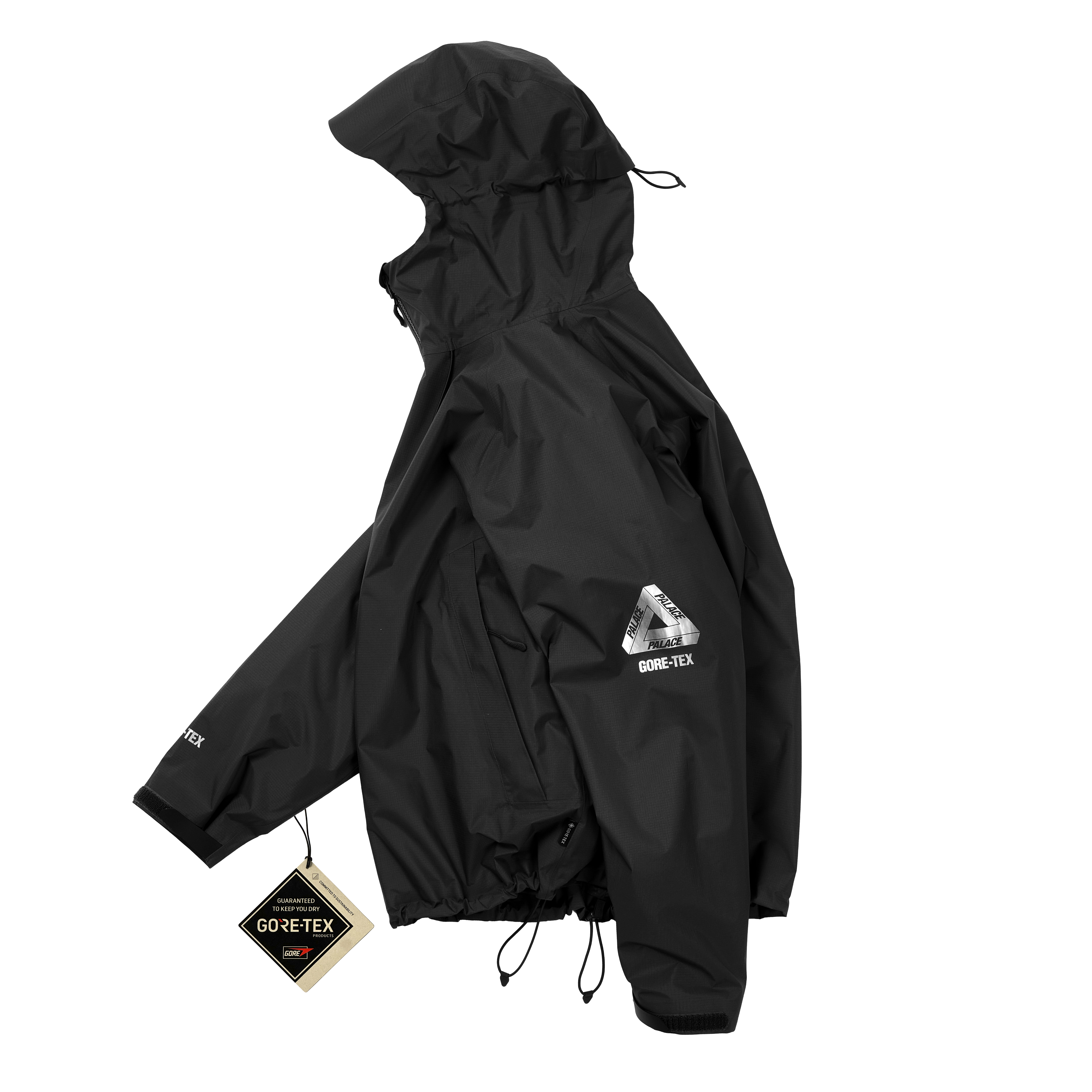 1771847273-gore-tex-2l-p-tek-