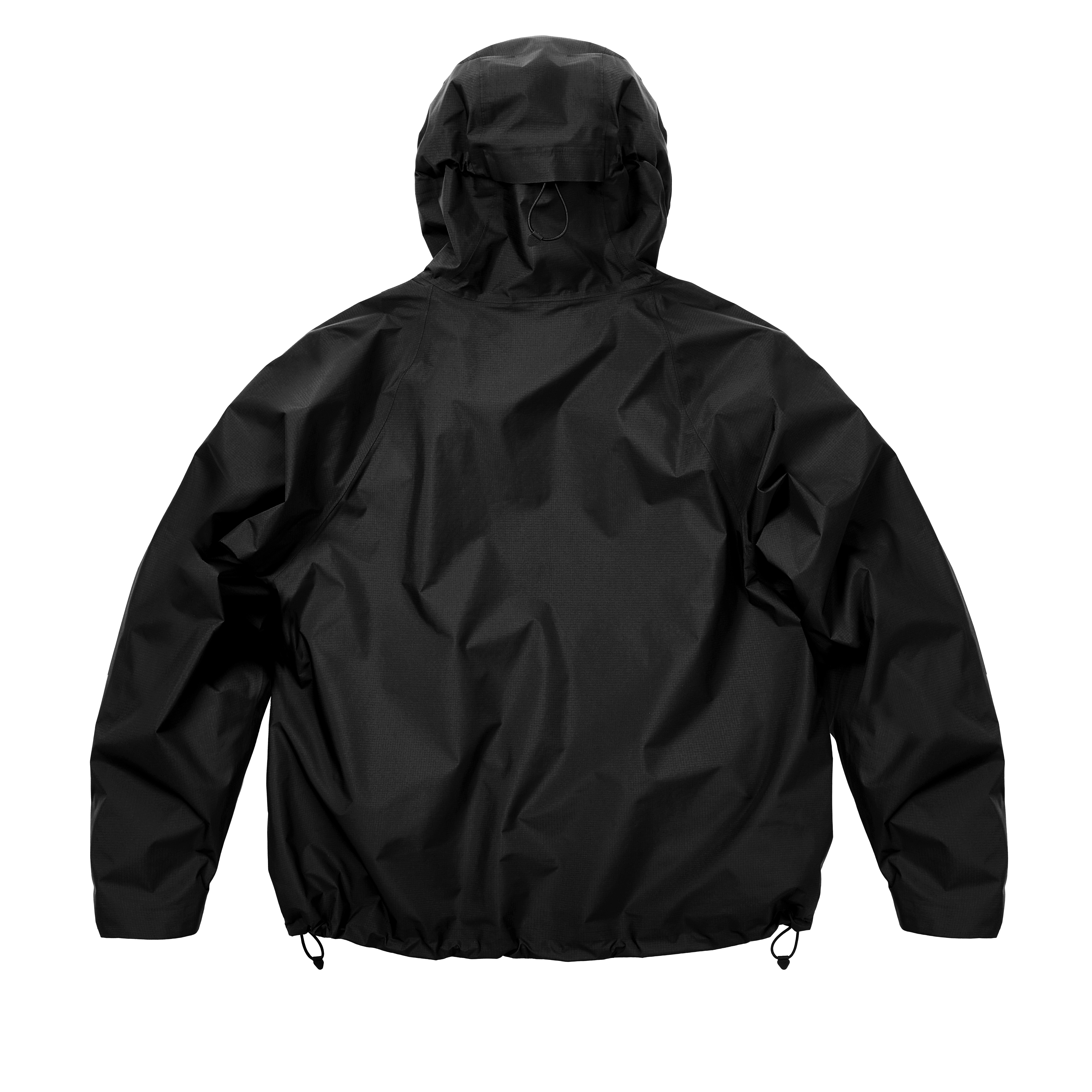 1771847273-gore-tex-2l-p-tek-