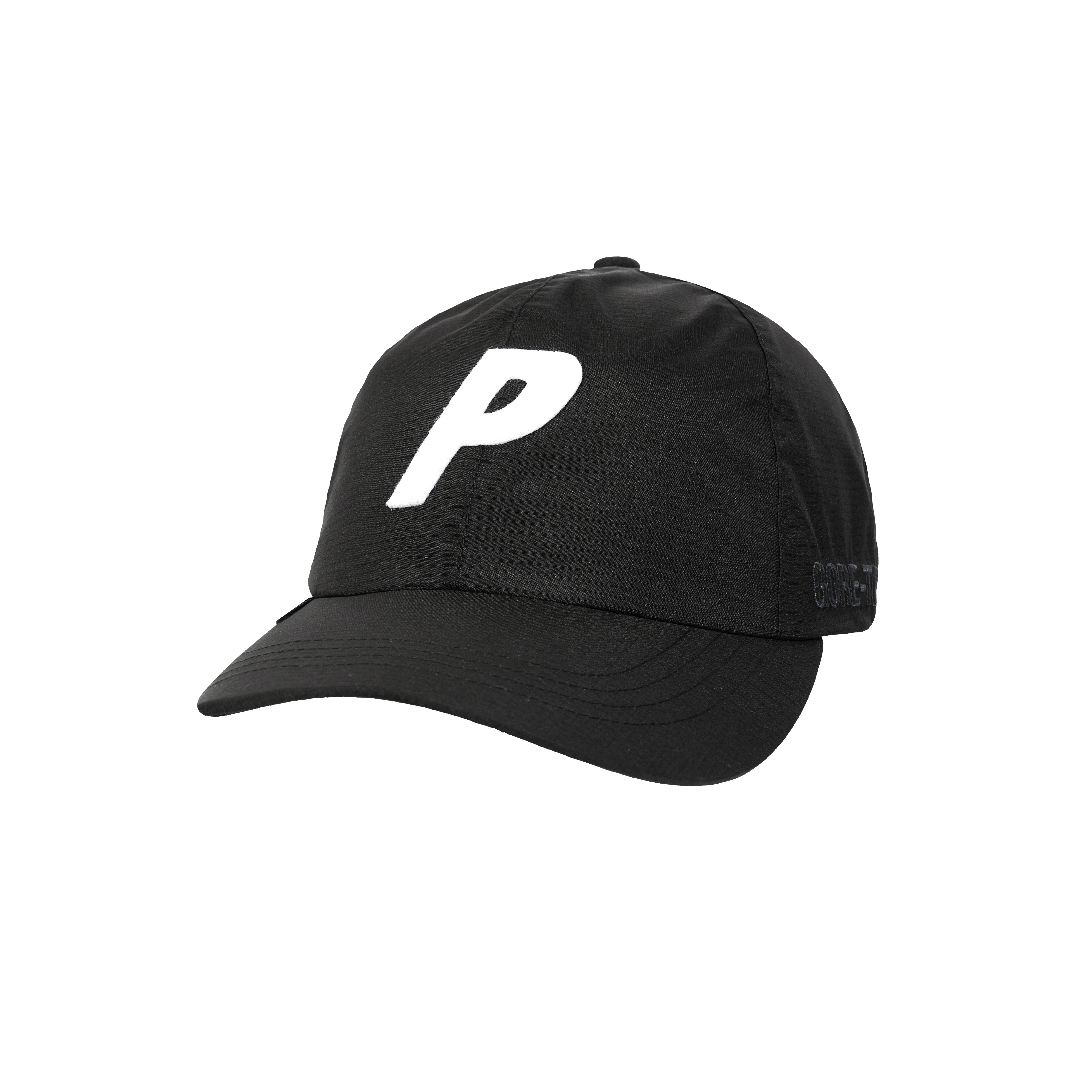GORE-TEX P 6-PANEL | PALACE SKATEBOARDS