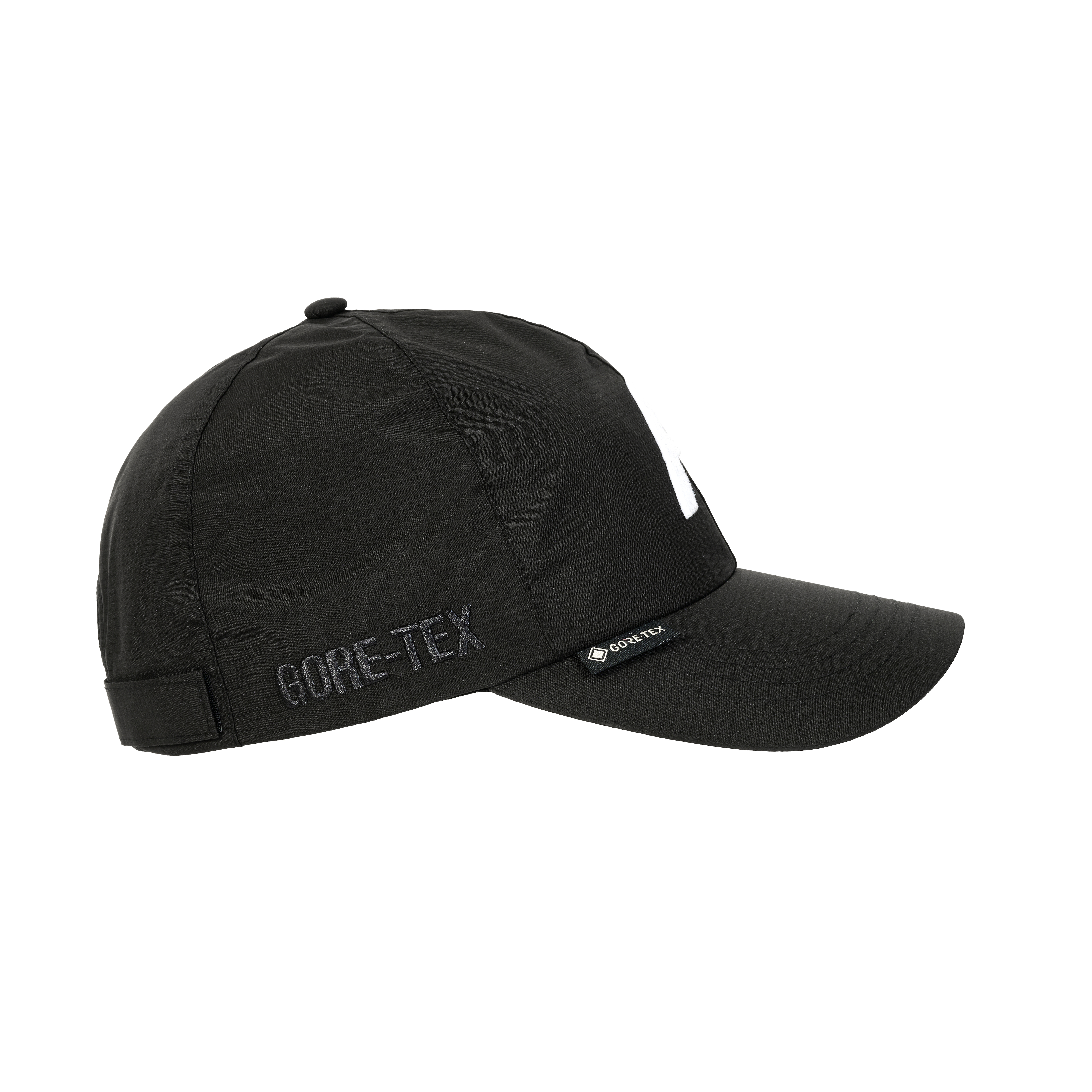 GORE-TEX P 6-PANEL | PALACE SKATEBOARDS