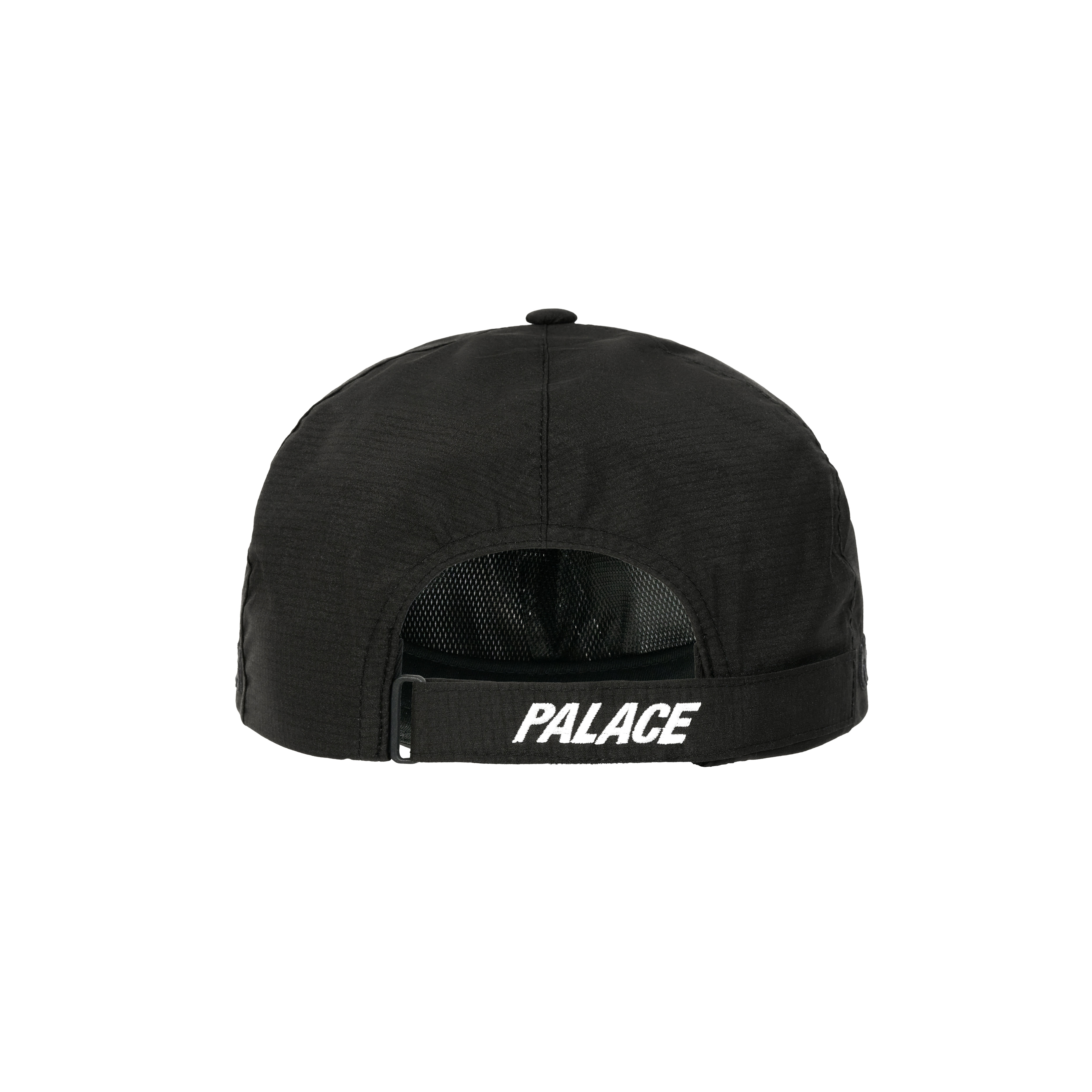 GORE-TEX P 6-PANEL | PALACE SKATEBOARDS