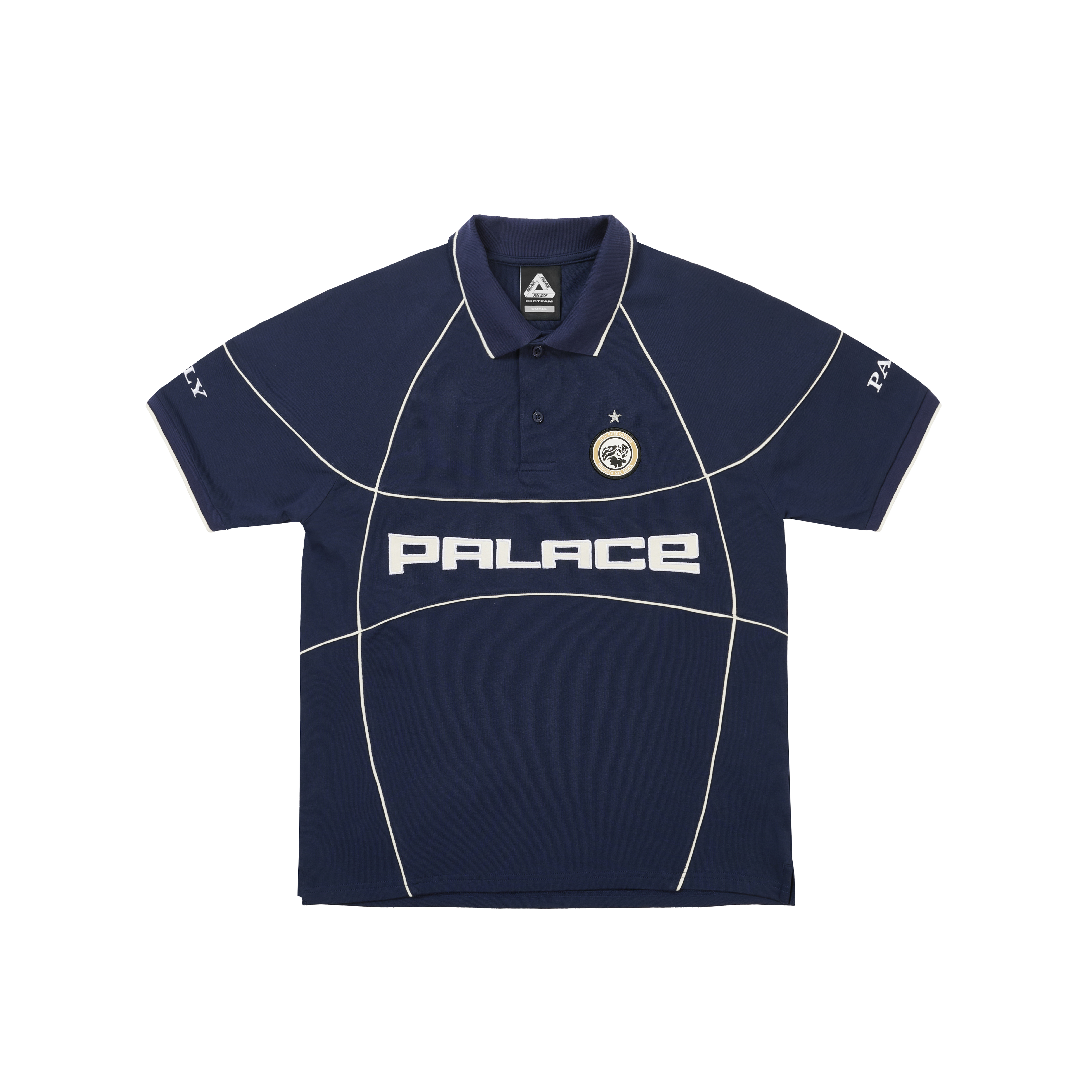 1772527897-pro-team-piped-polo